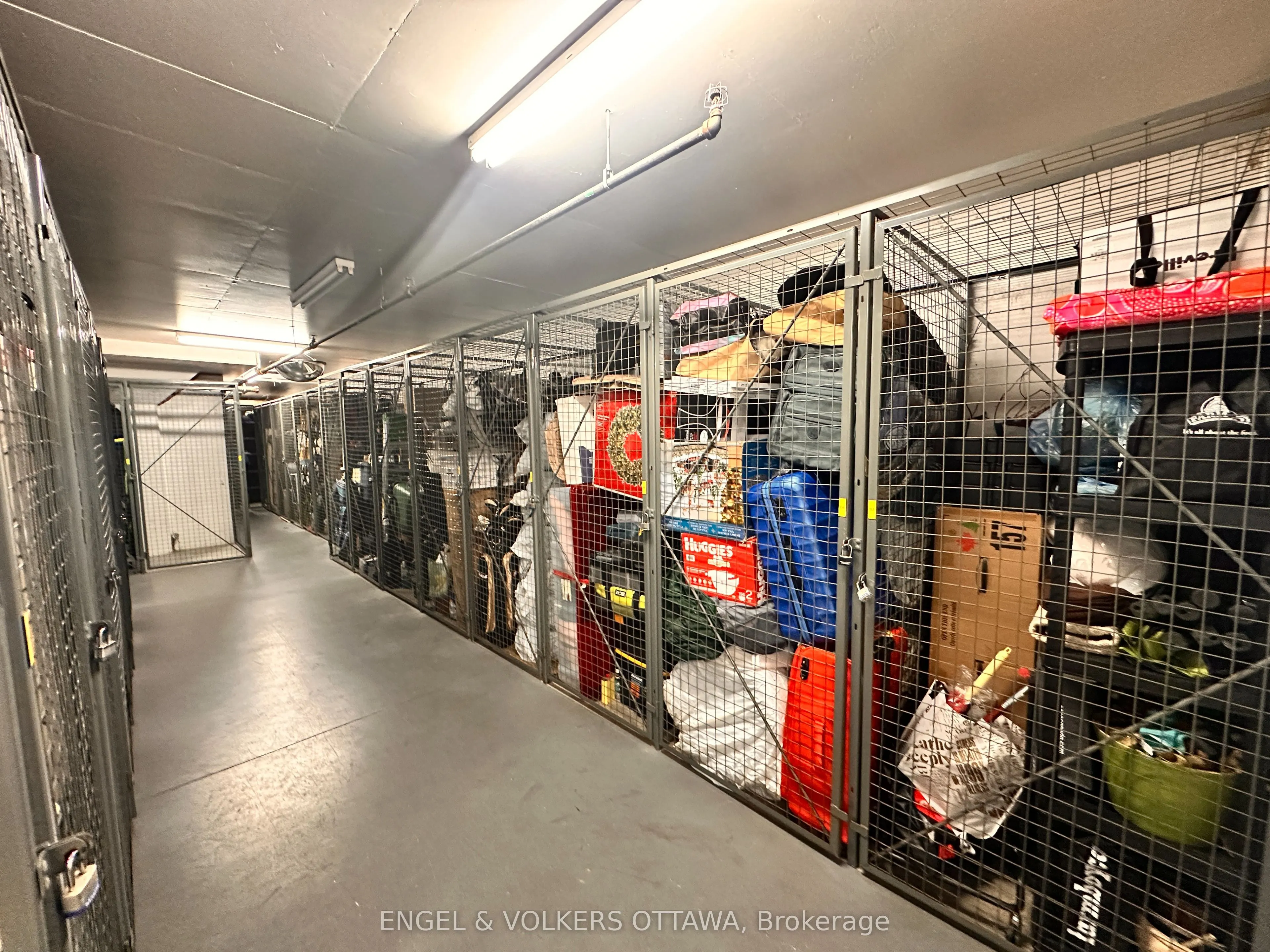 205 Bolton Street, #225