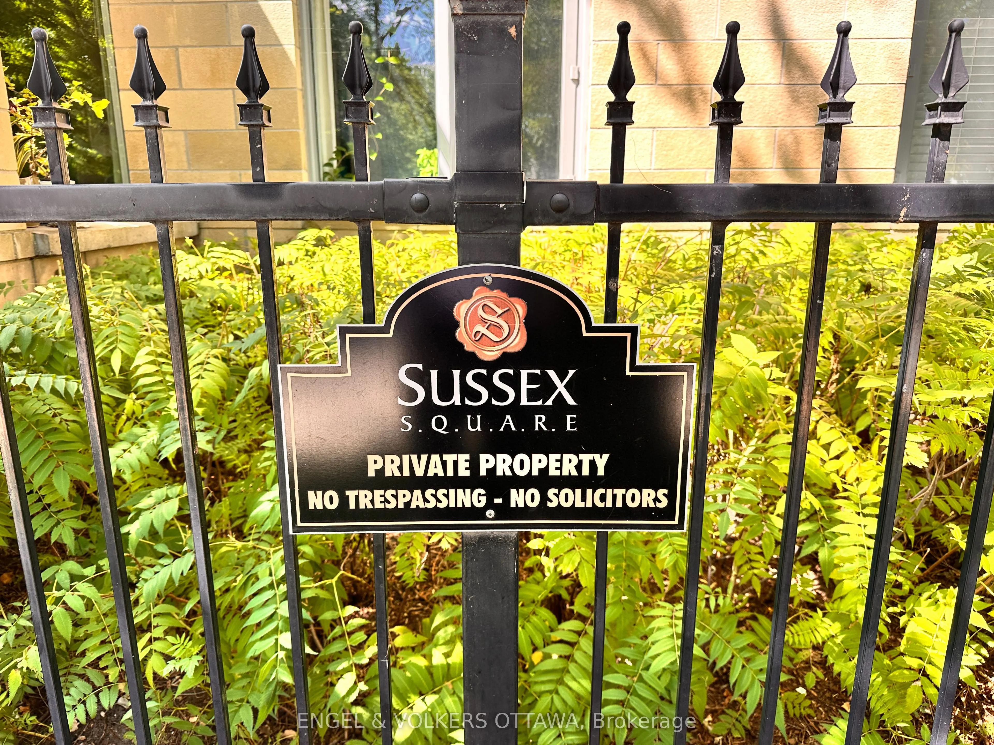 205 Bolton Street, #225