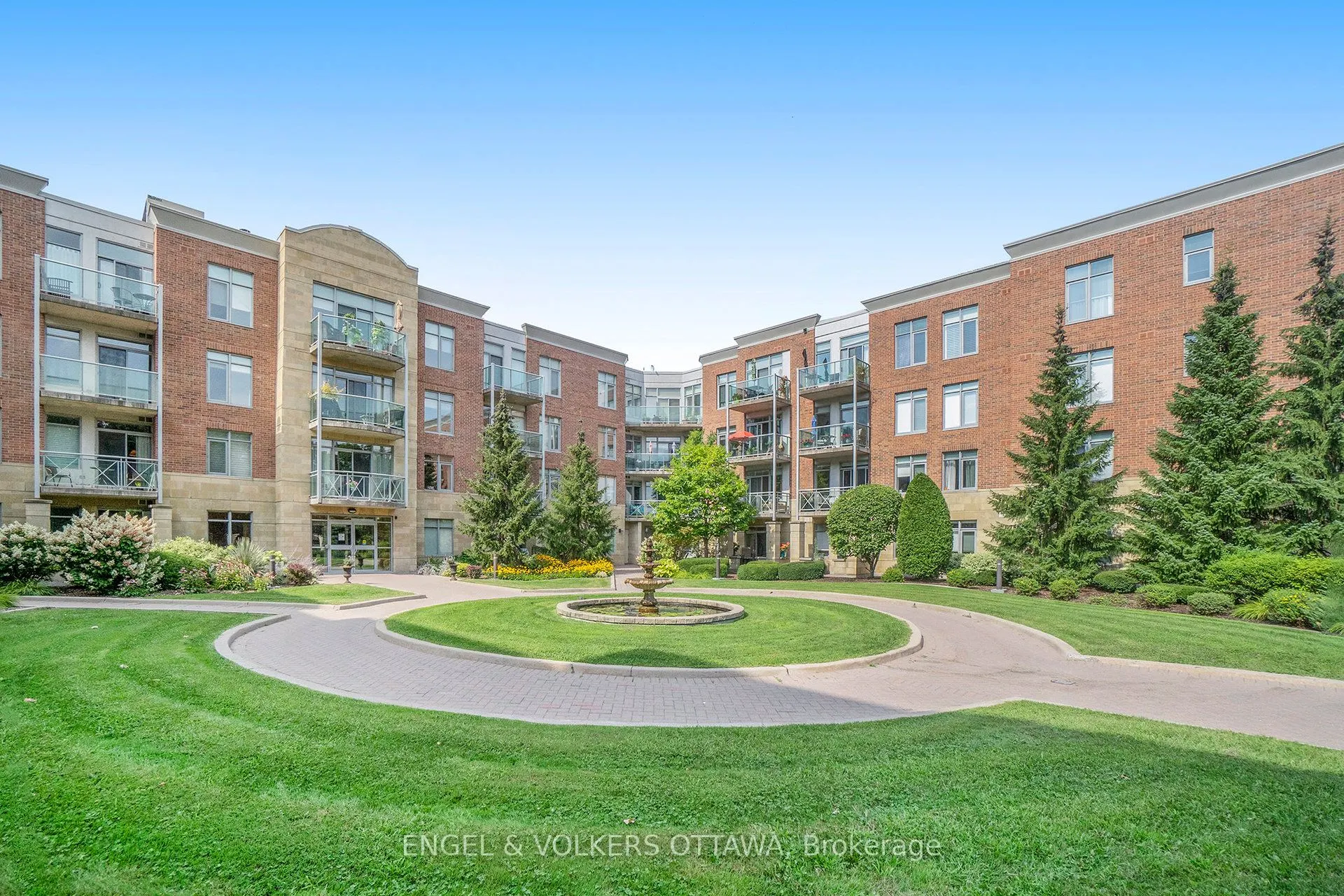 205 Bolton Street, #225