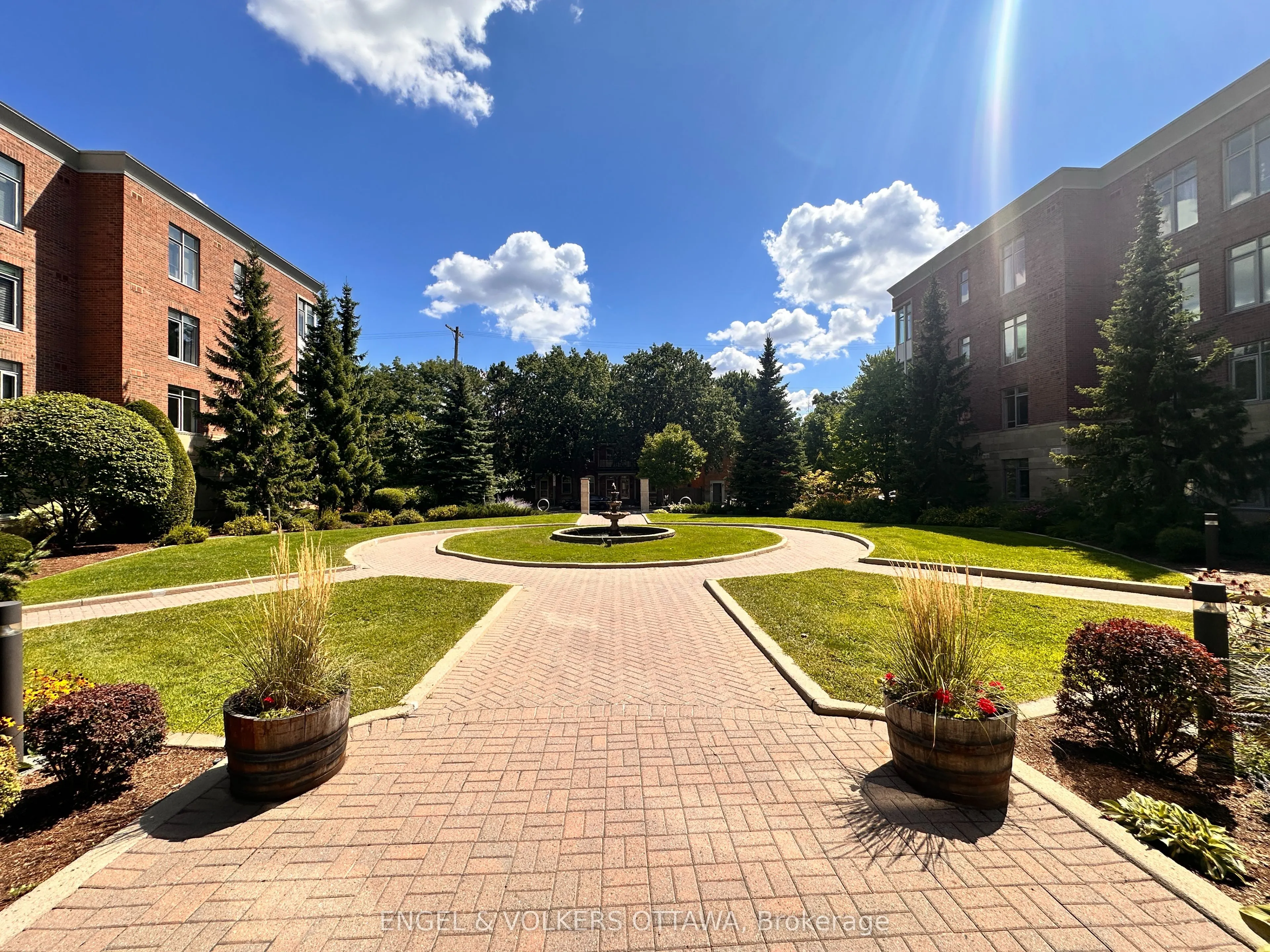205 Bolton Street, #225