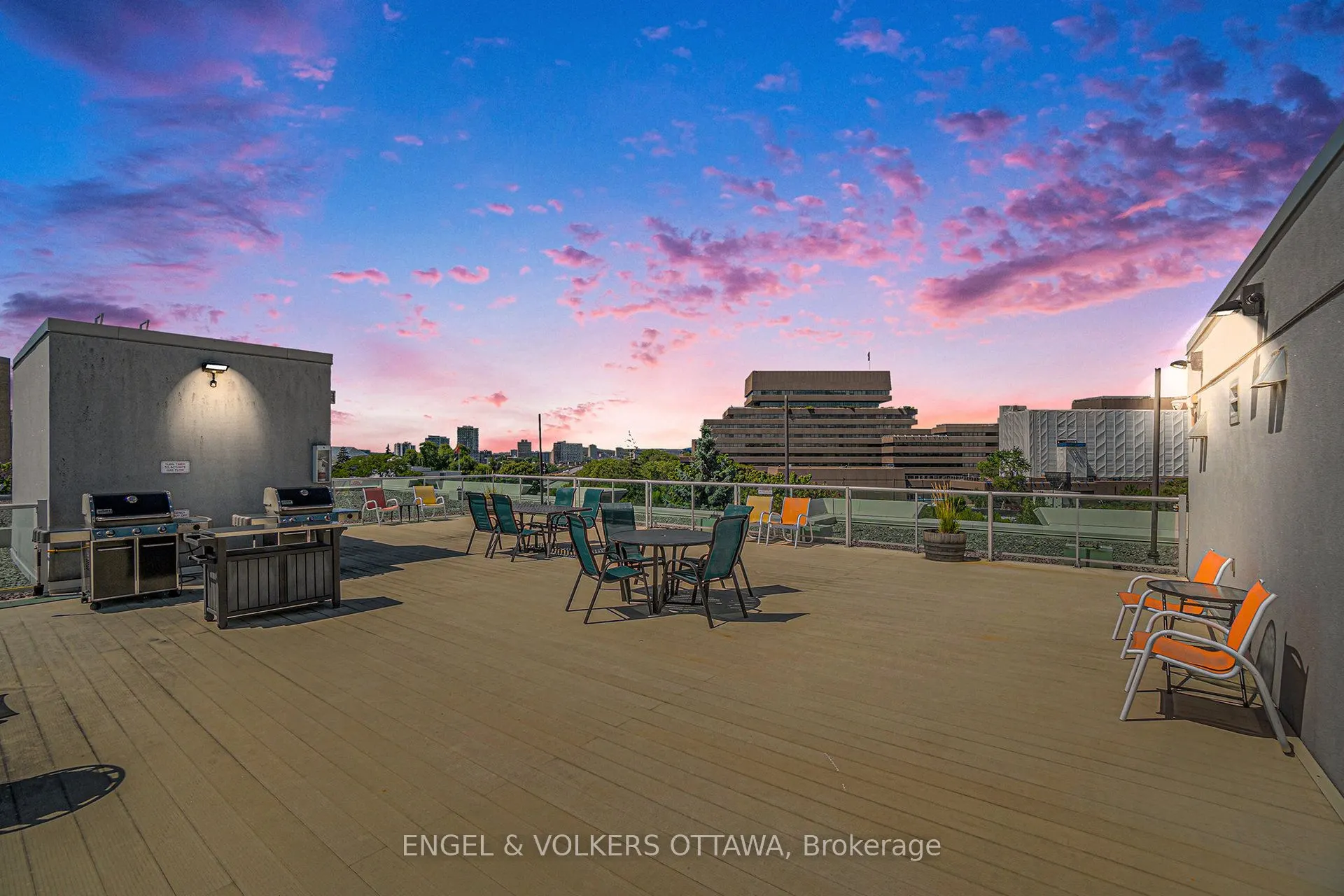 205 Bolton Street, #225