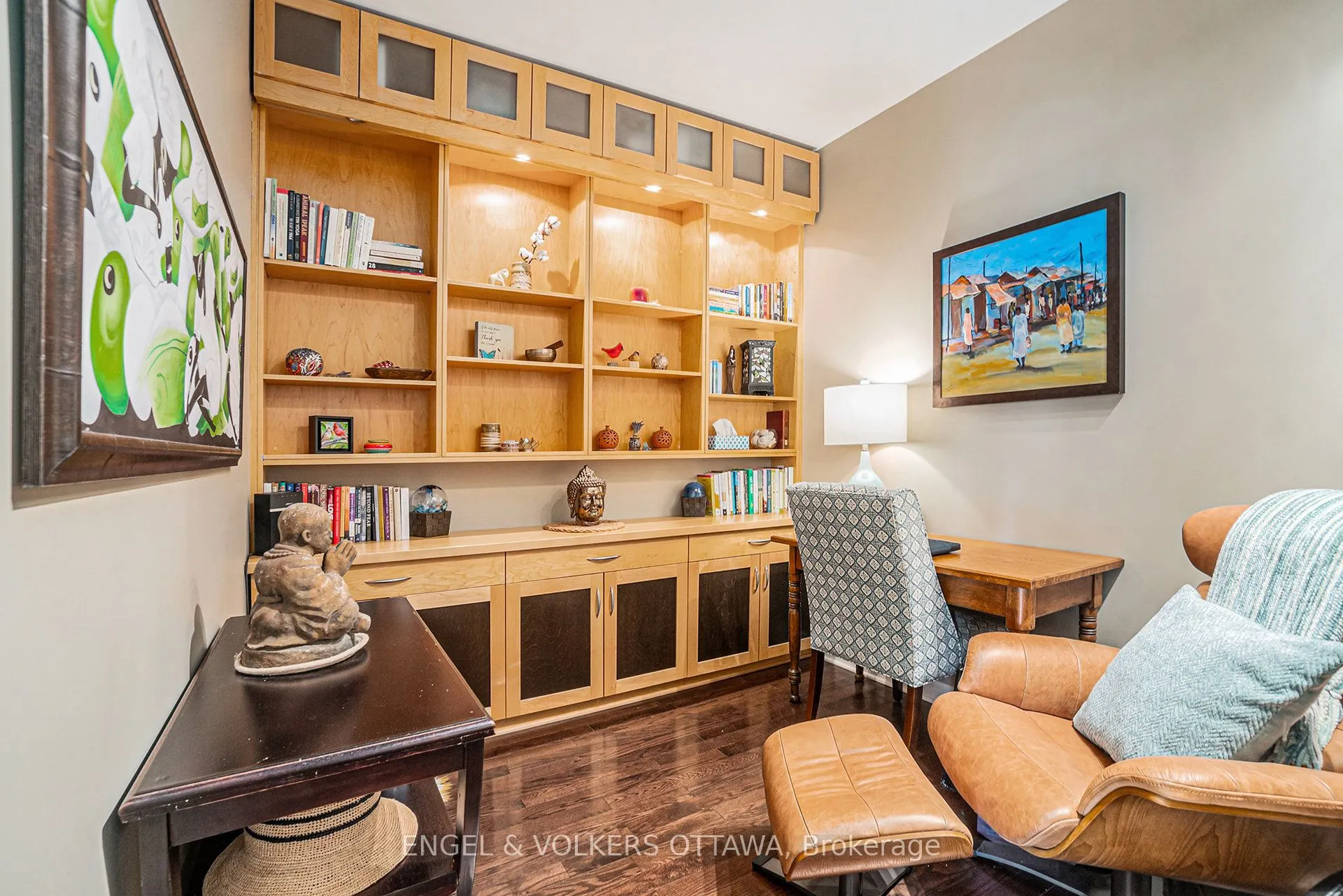 205 Bolton Street, #225
