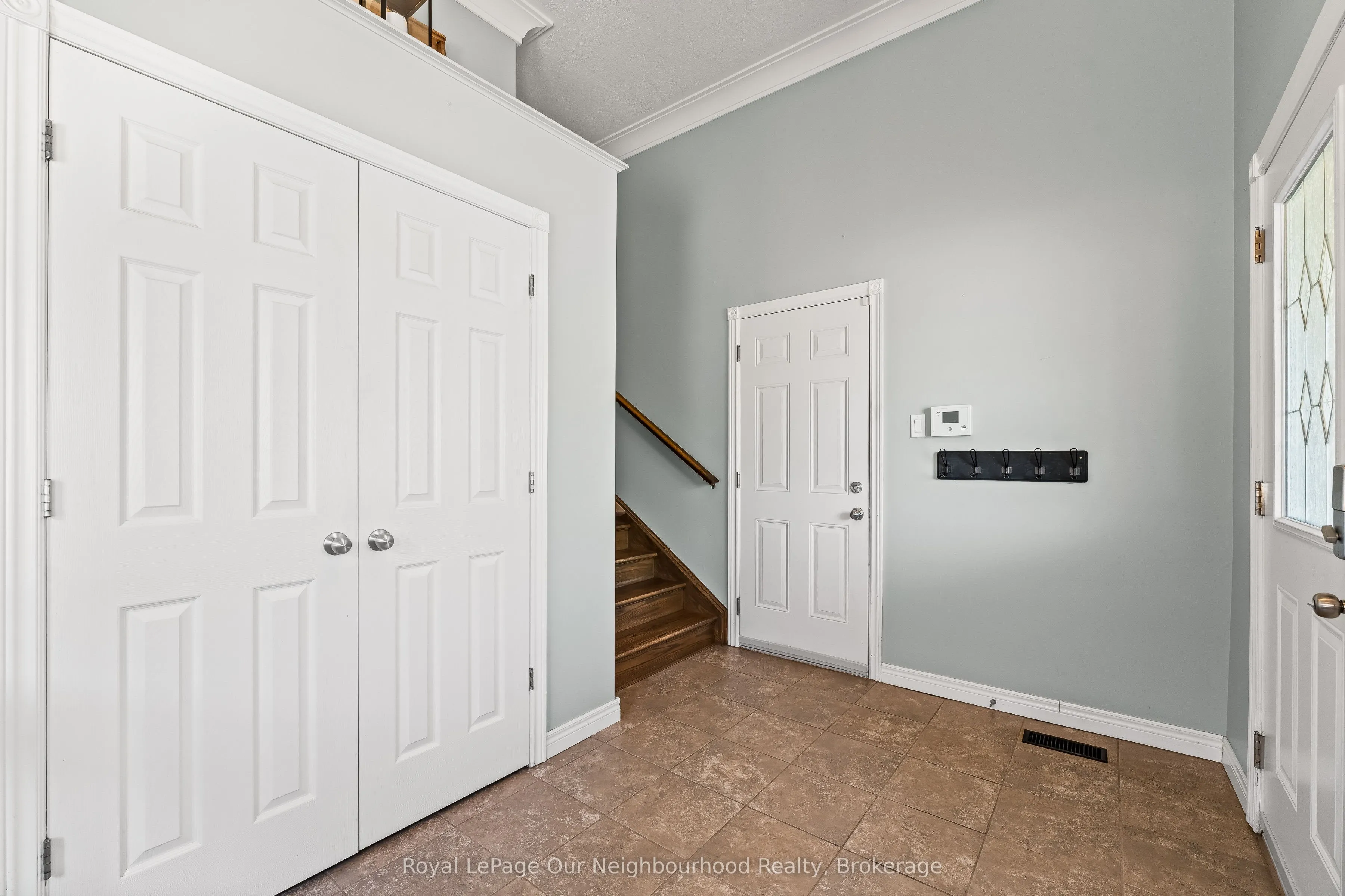 444 Florence Drive