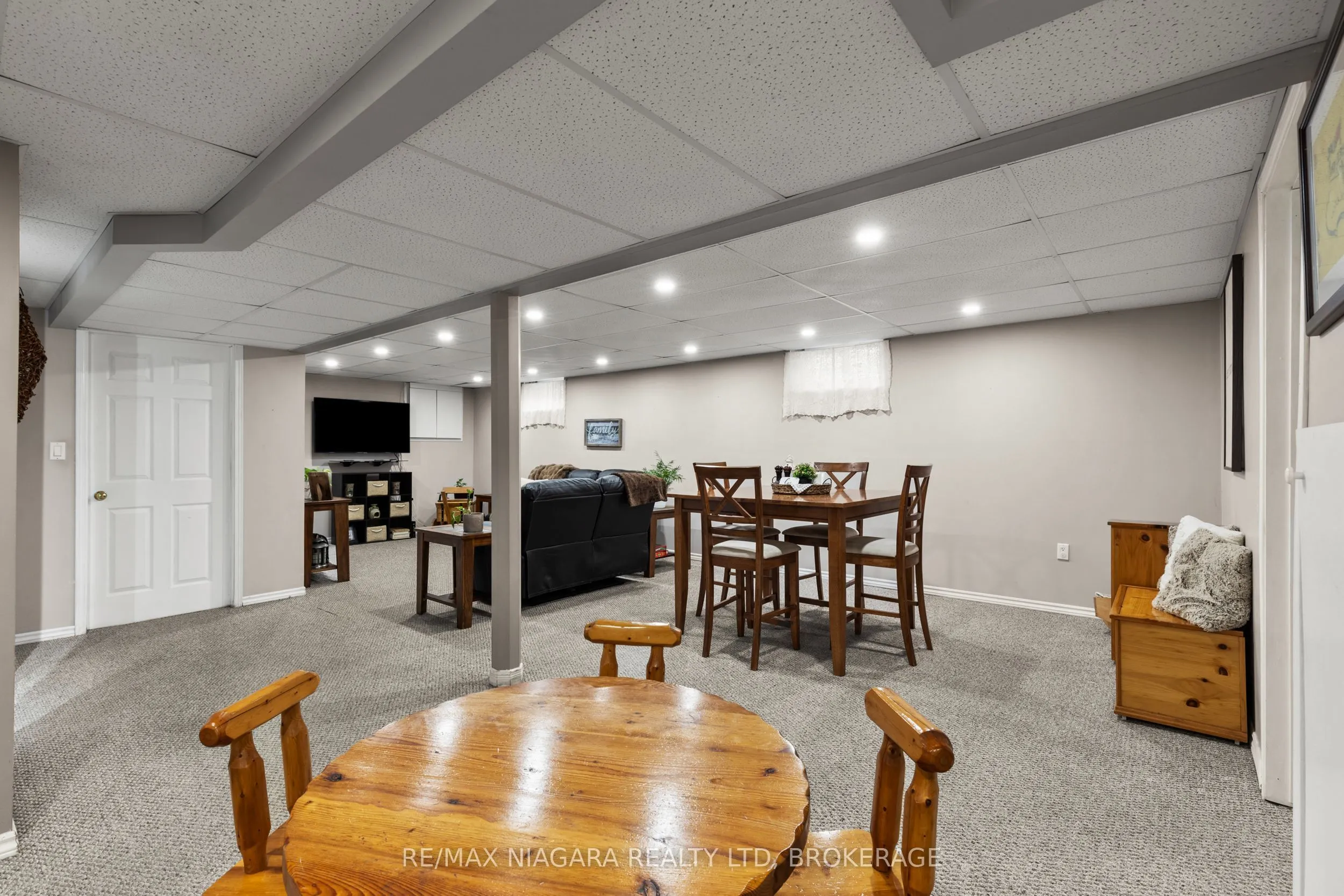 3315 CATTELL Drive