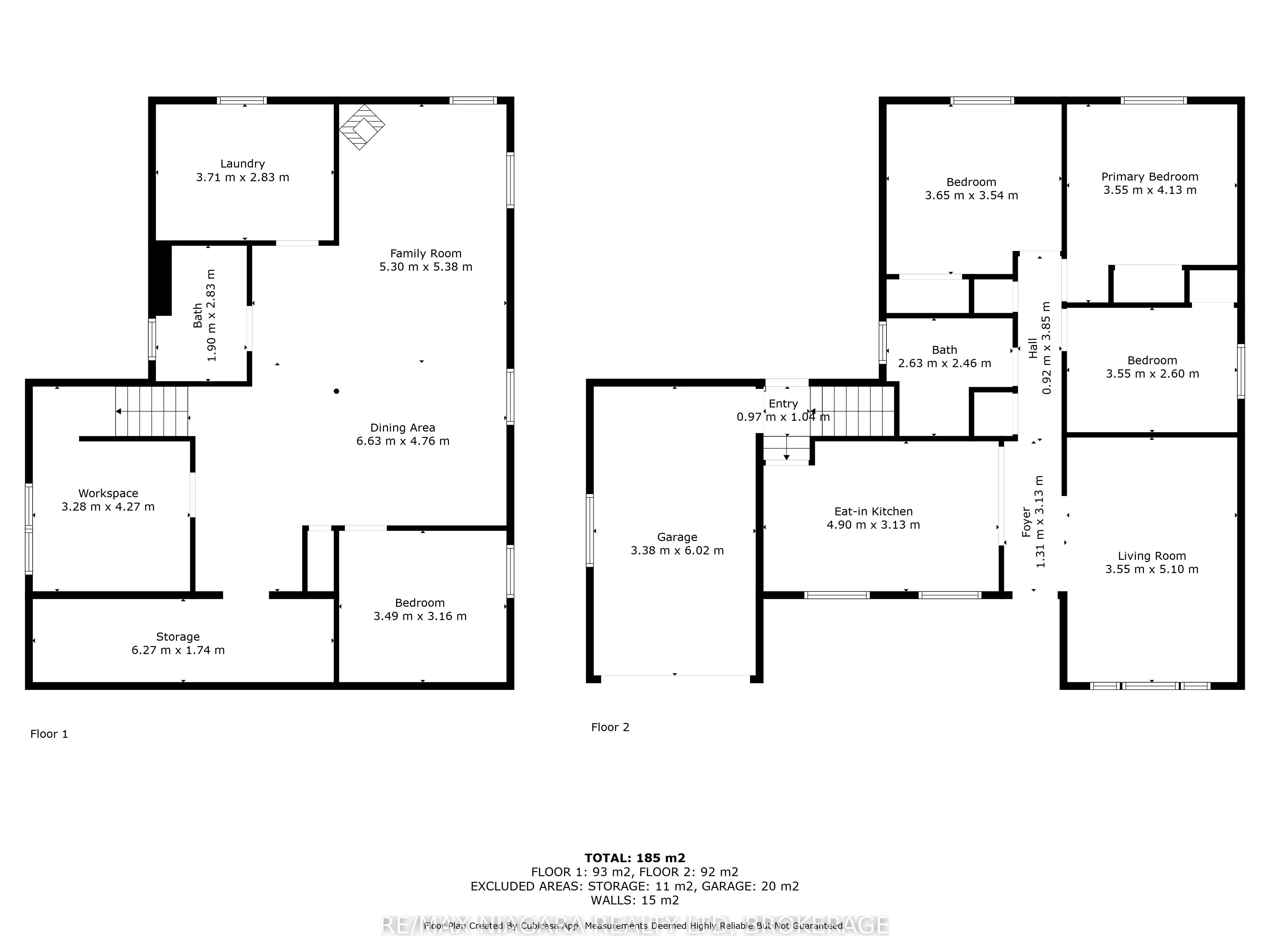 3315 CATTELL Drive