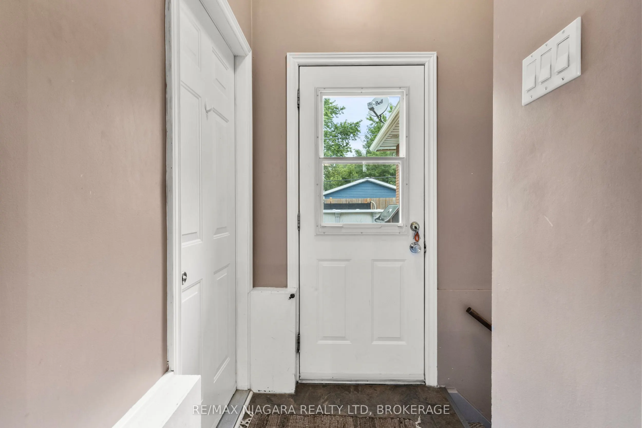 3315 CATTELL Drive