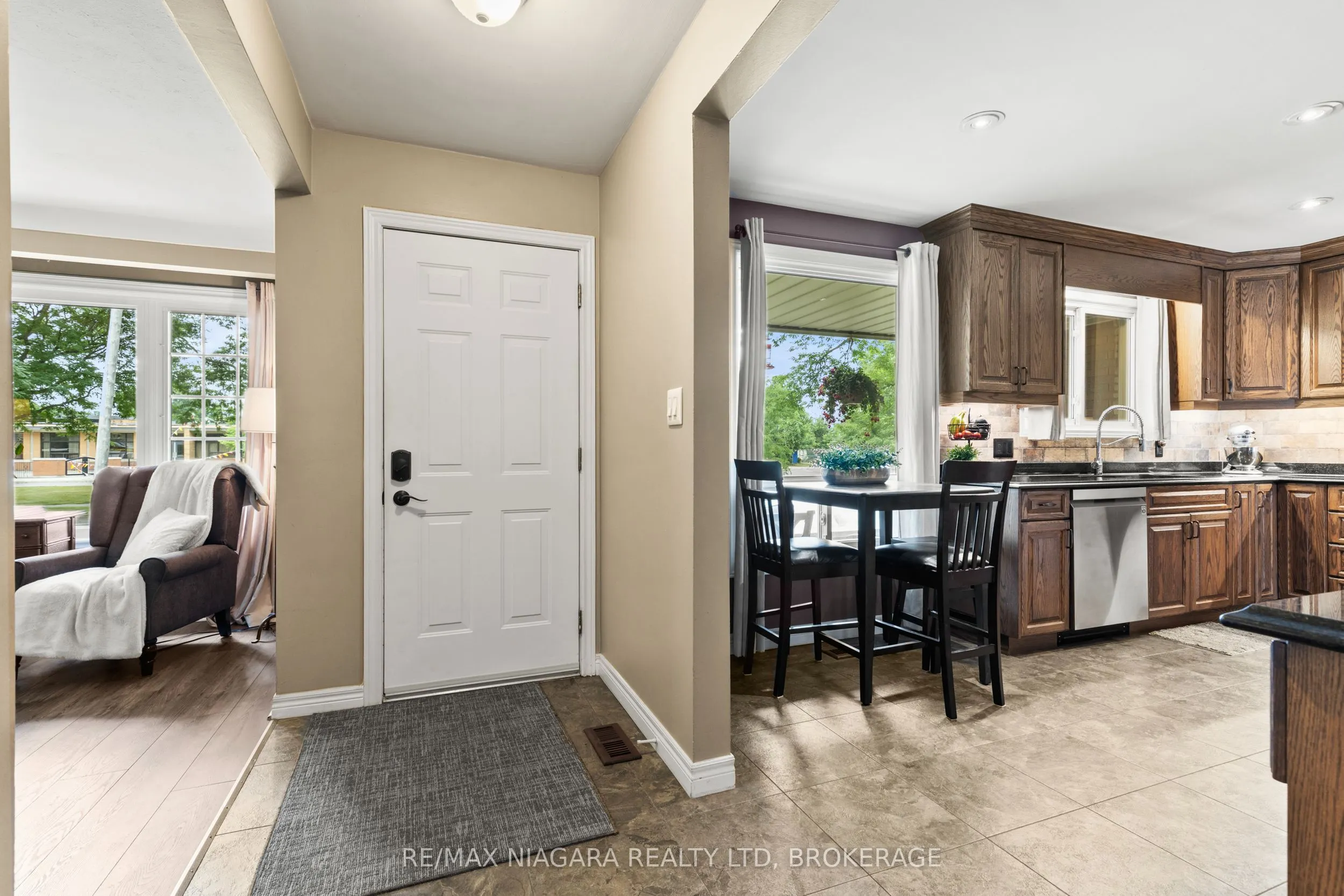 3315 CATTELL Drive