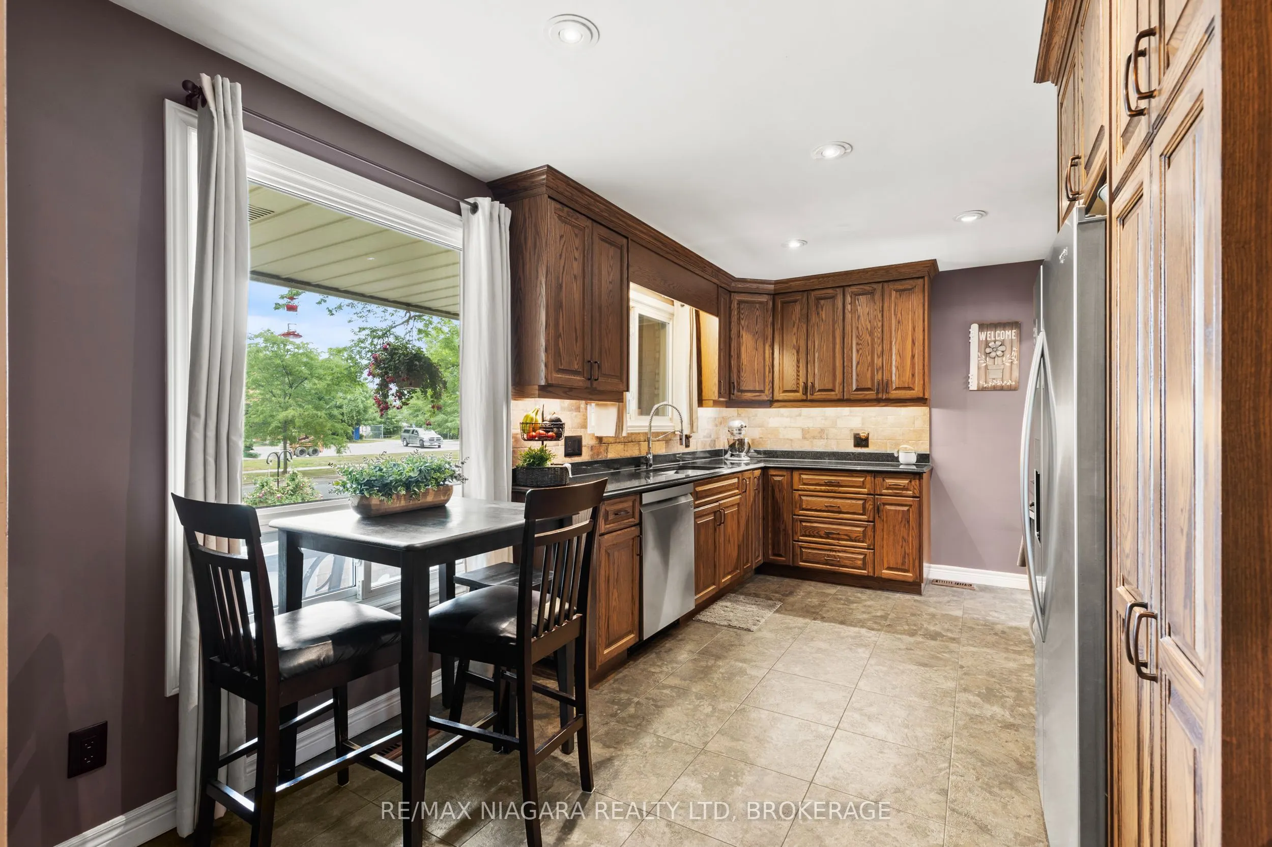 3315 CATTELL Drive