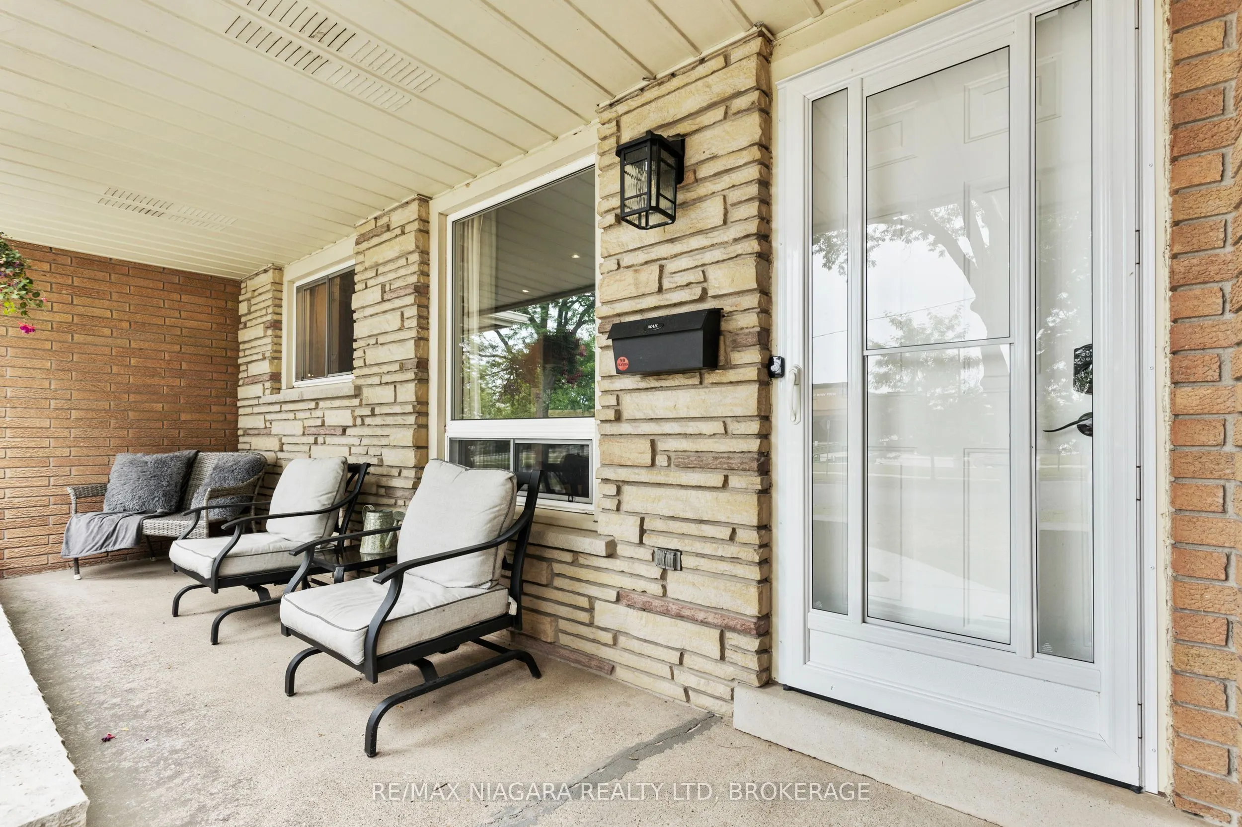 3315 CATTELL Drive