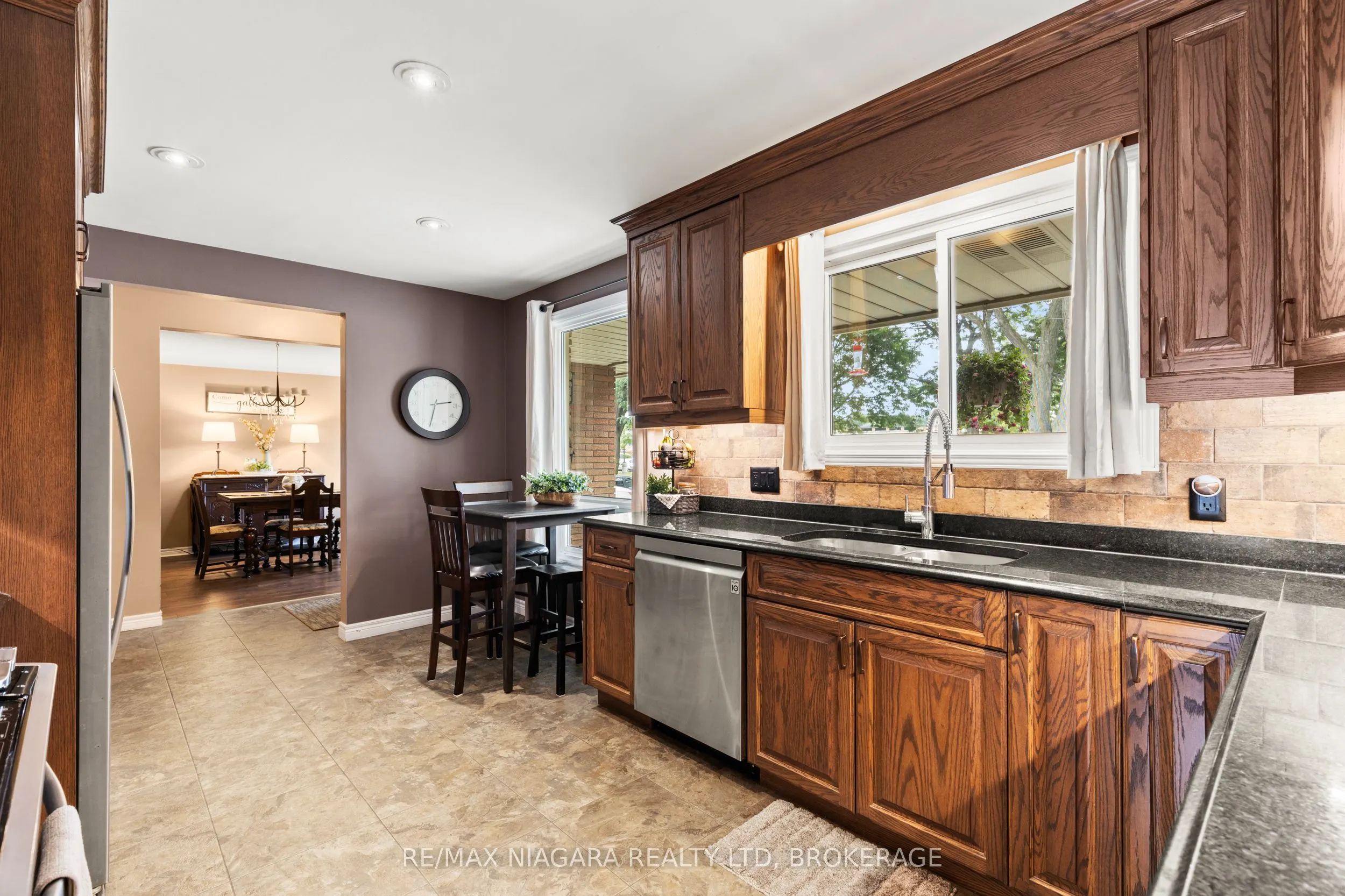 3315 CATTELL Drive