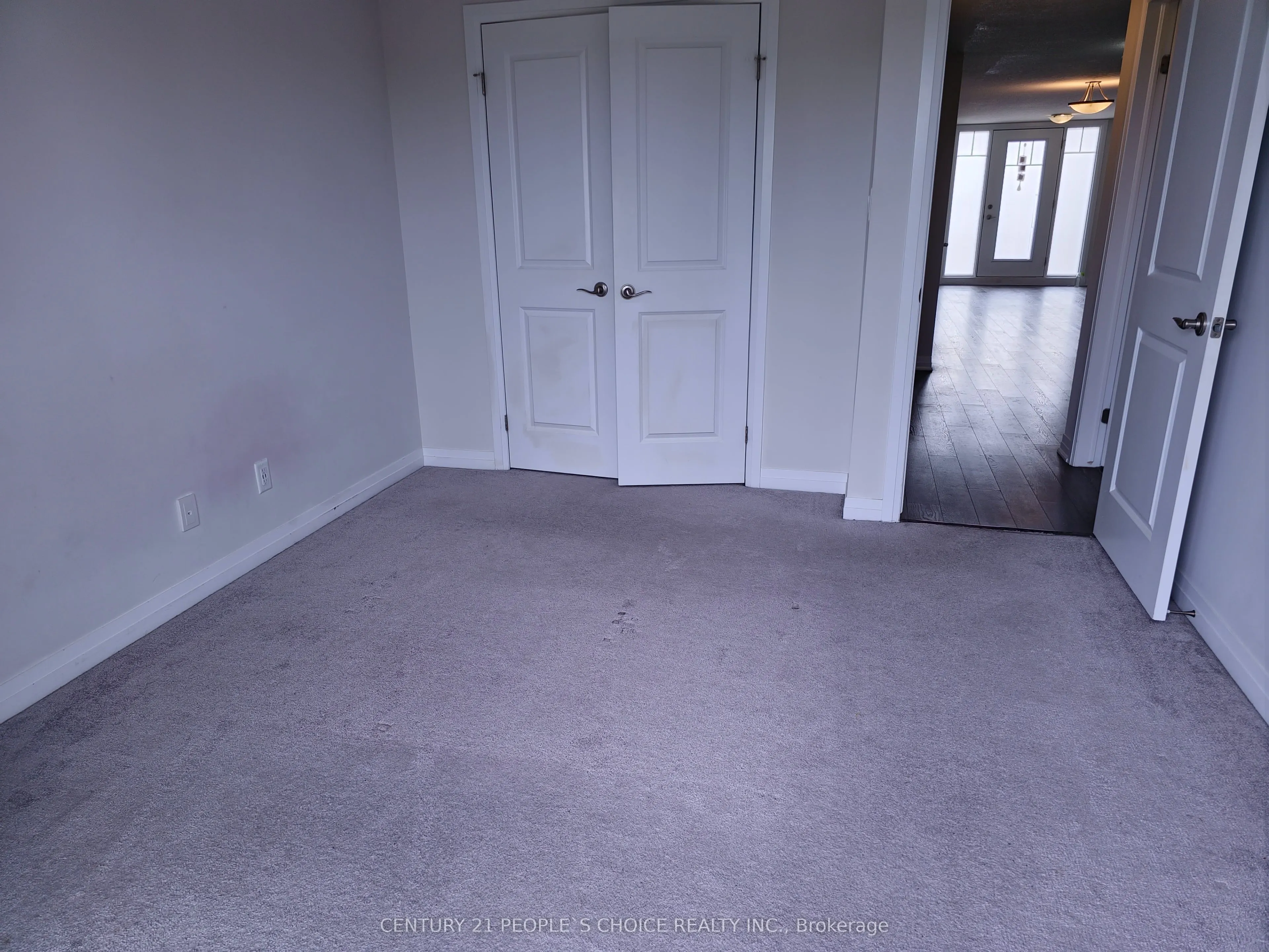 1989 Ottawa Street S, #18A