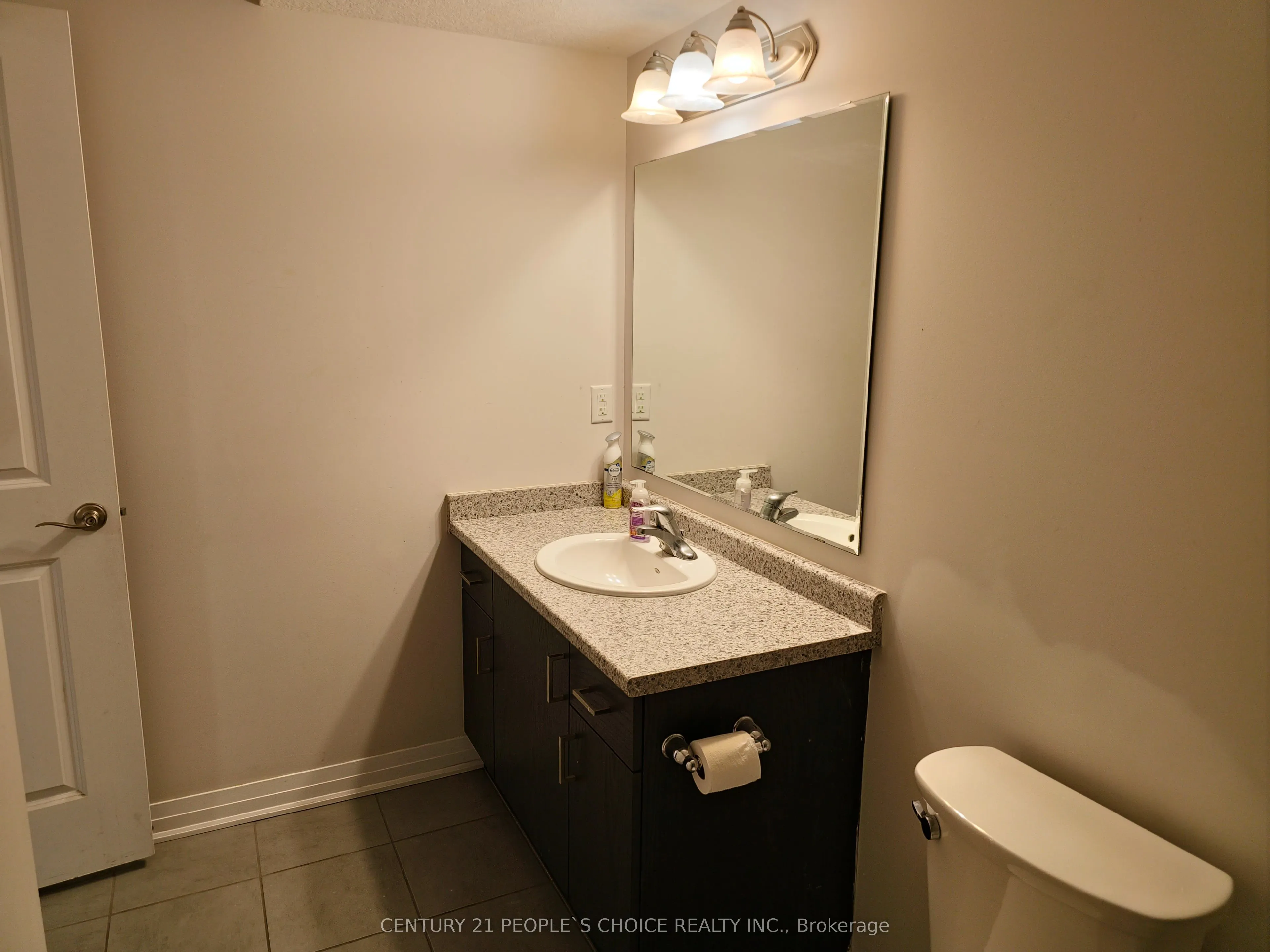 1989 Ottawa Street S, #18A
