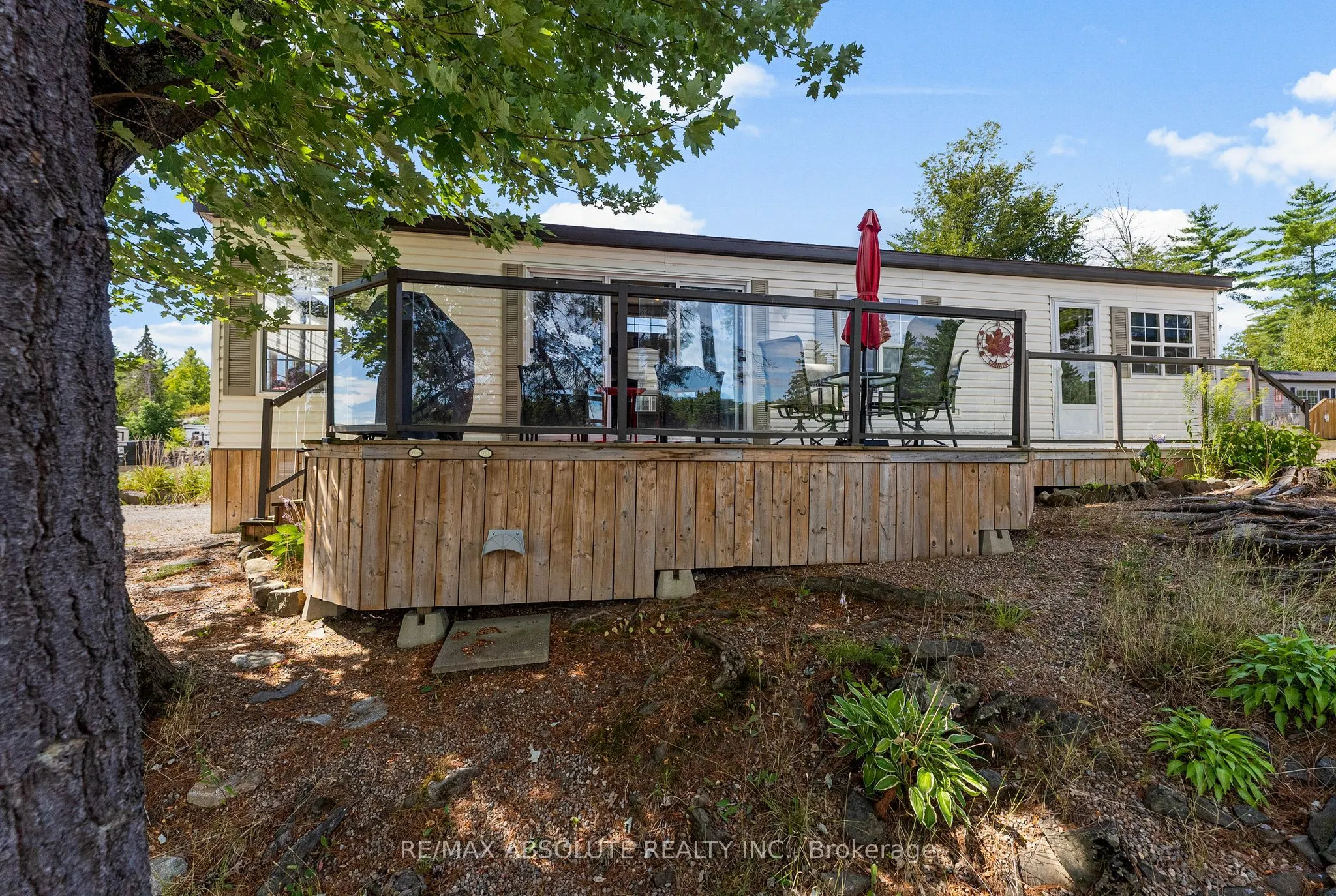 92 Bingham Drive