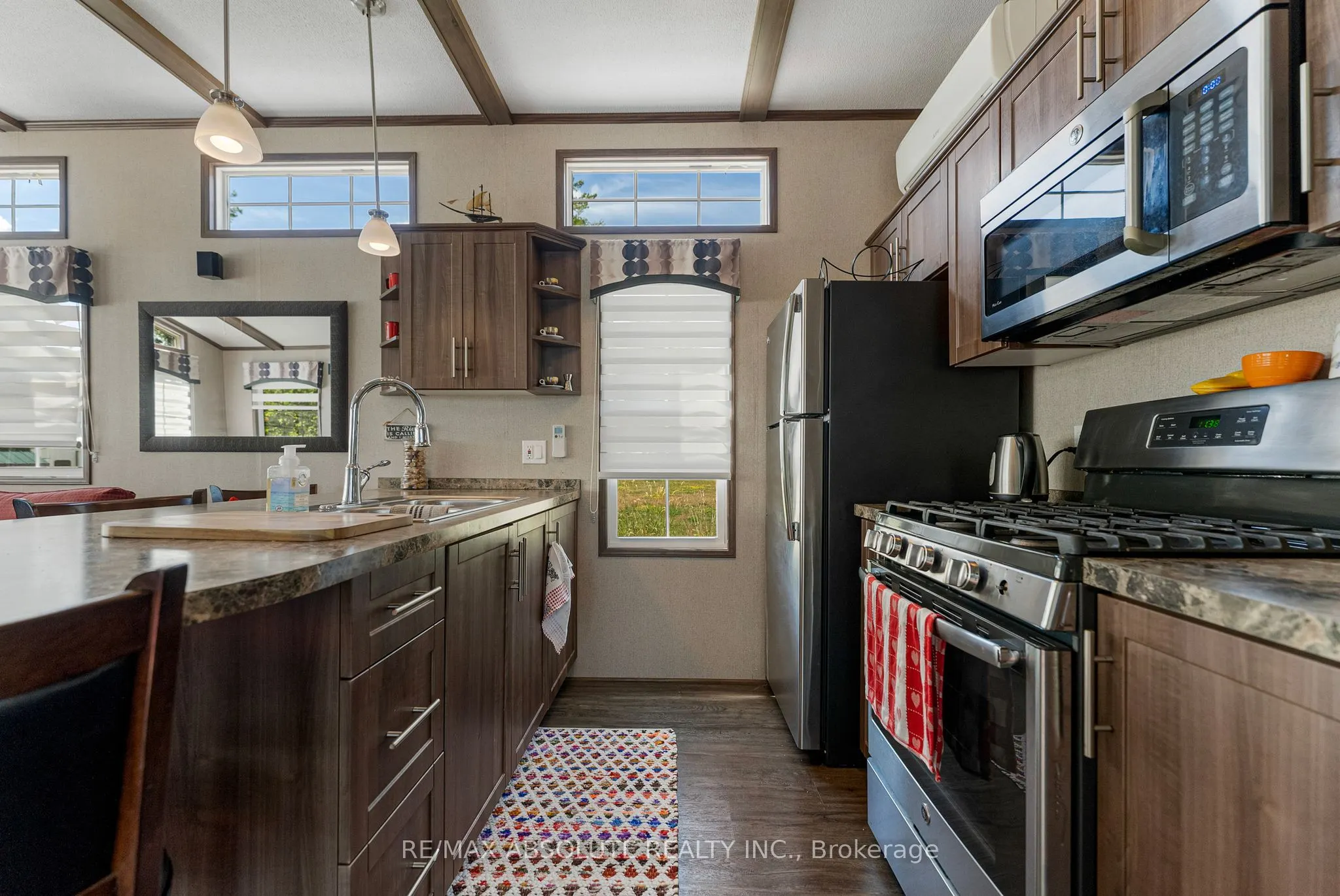 92 Bingham Drive