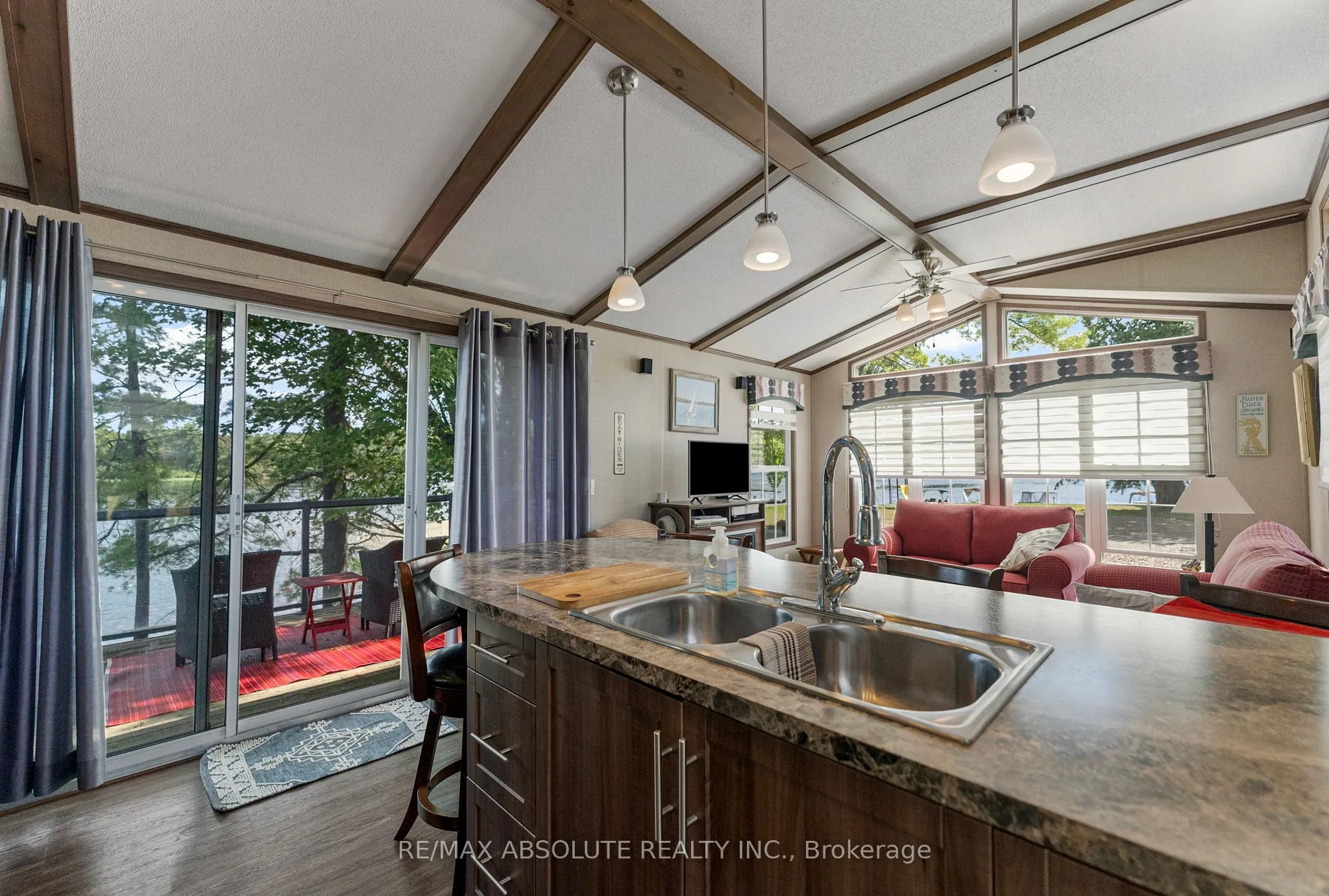 92 Bingham Drive
