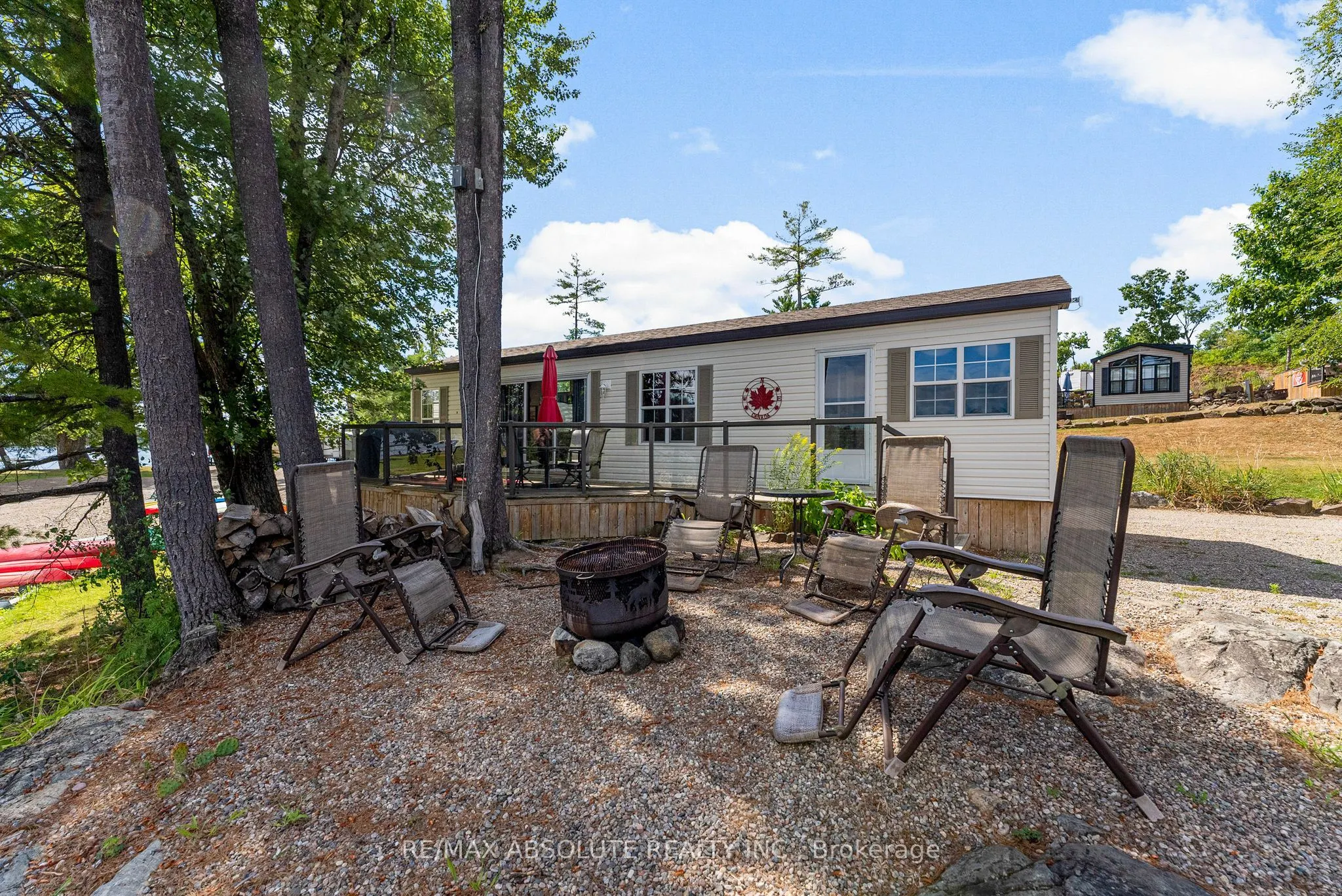 92 Bingham Drive