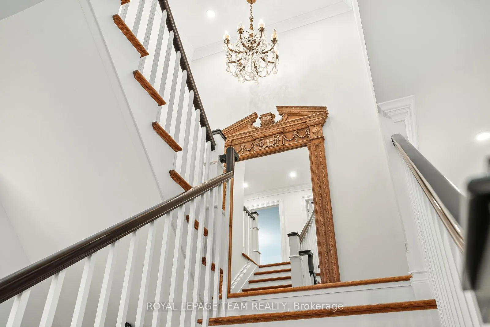 140 Howick Street