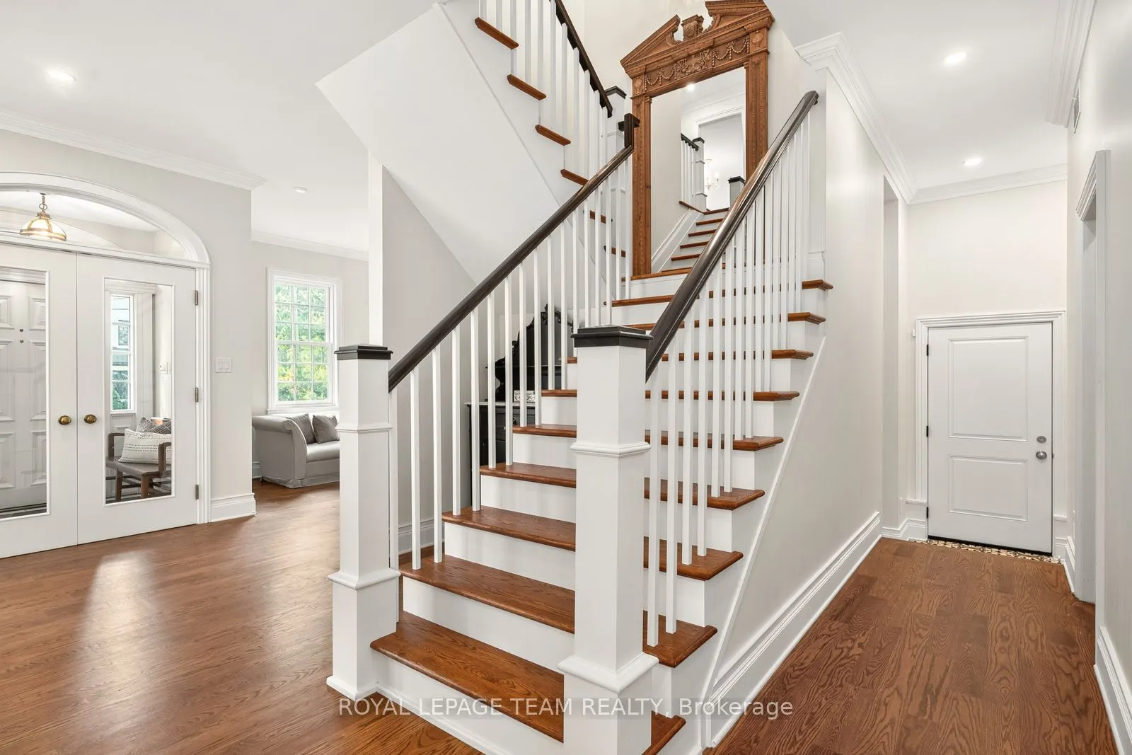 140 Howick Street