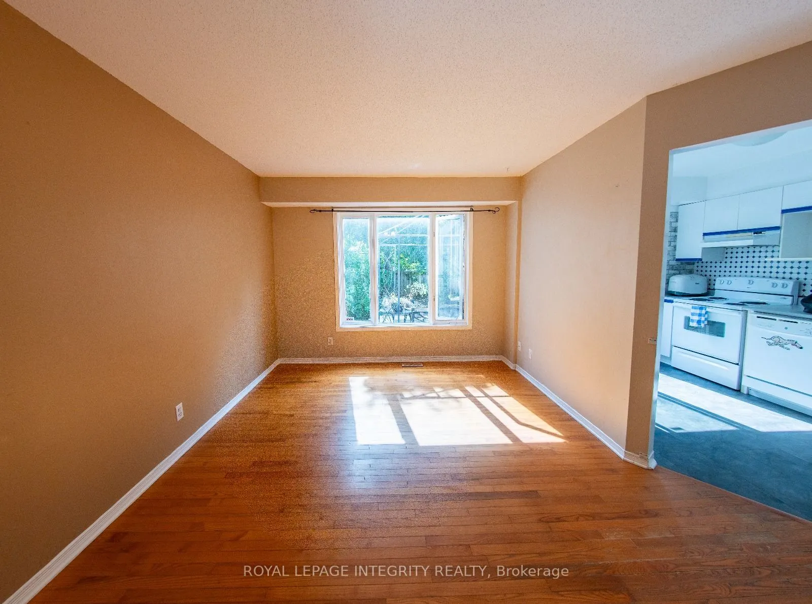 242 Beatrice Drive