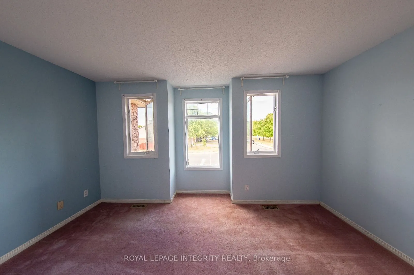 242 Beatrice Drive