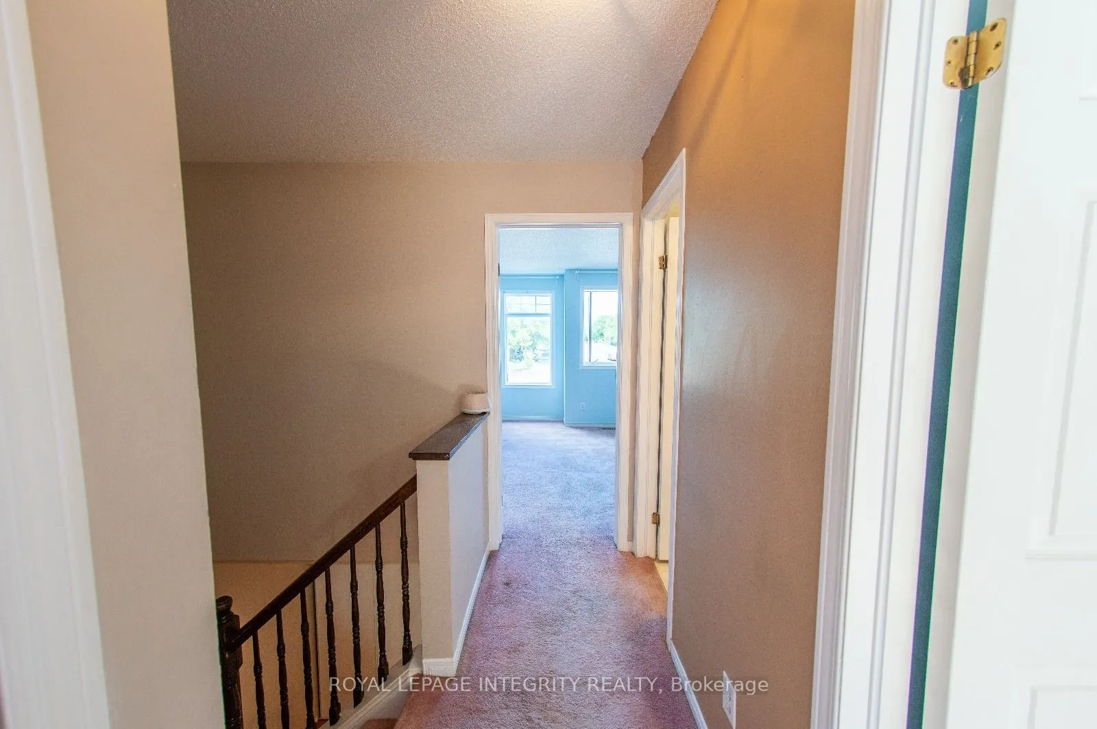 242 Beatrice Drive