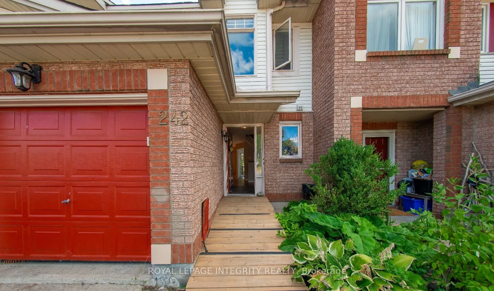 242 Beatrice Drive