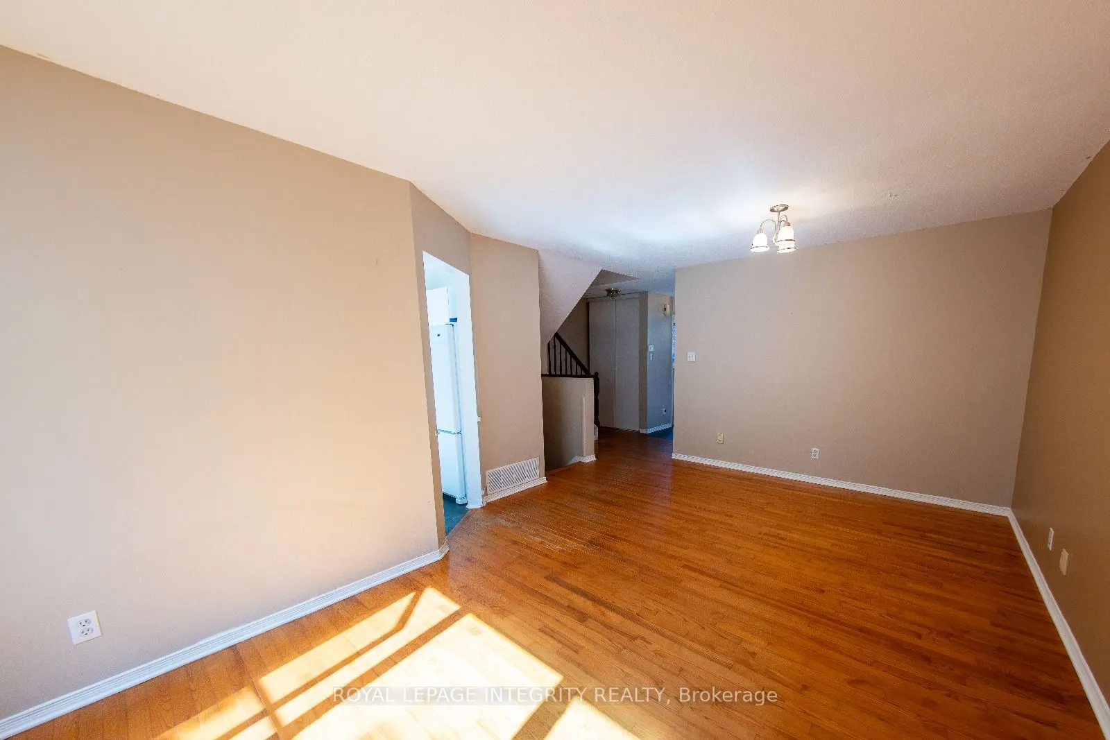 242 Beatrice Drive