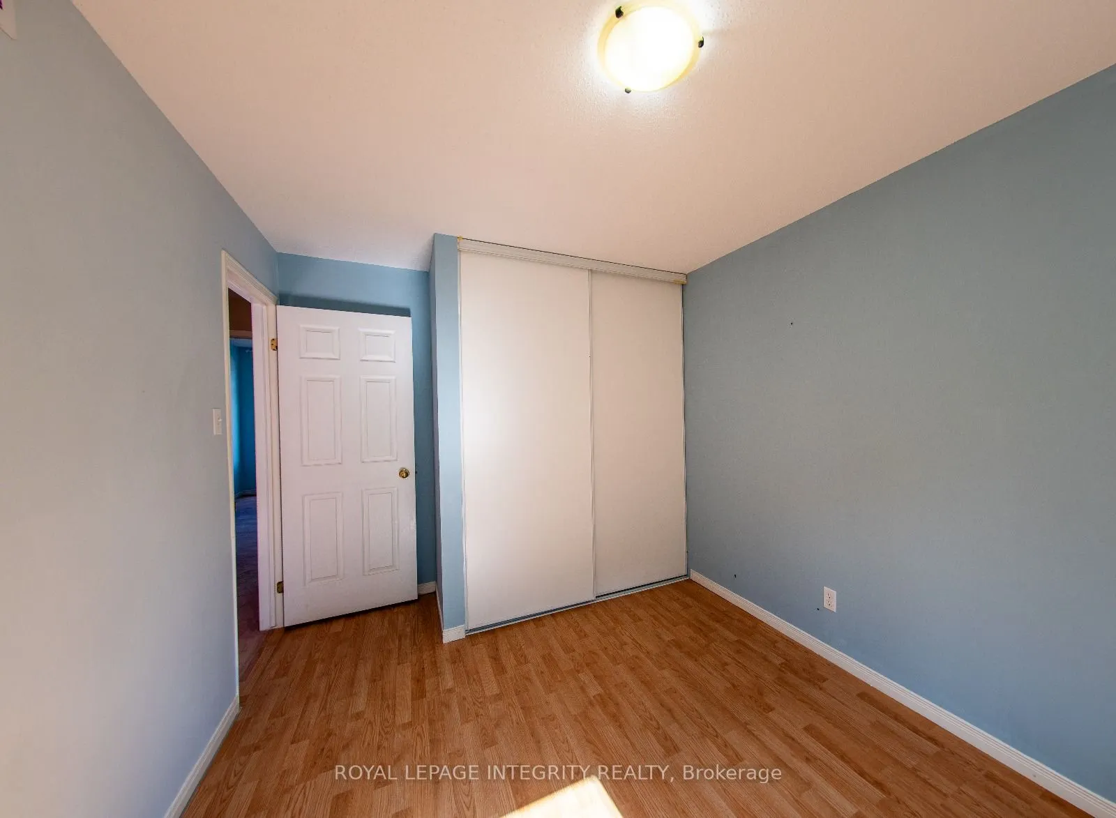 242 Beatrice Drive