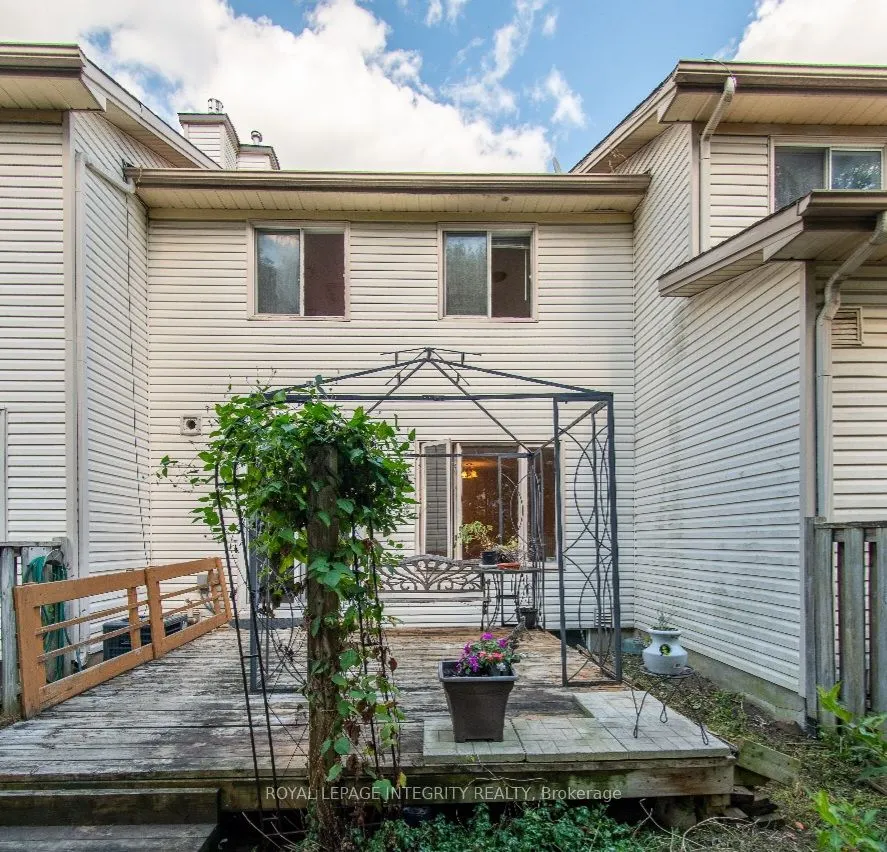 242 Beatrice Drive