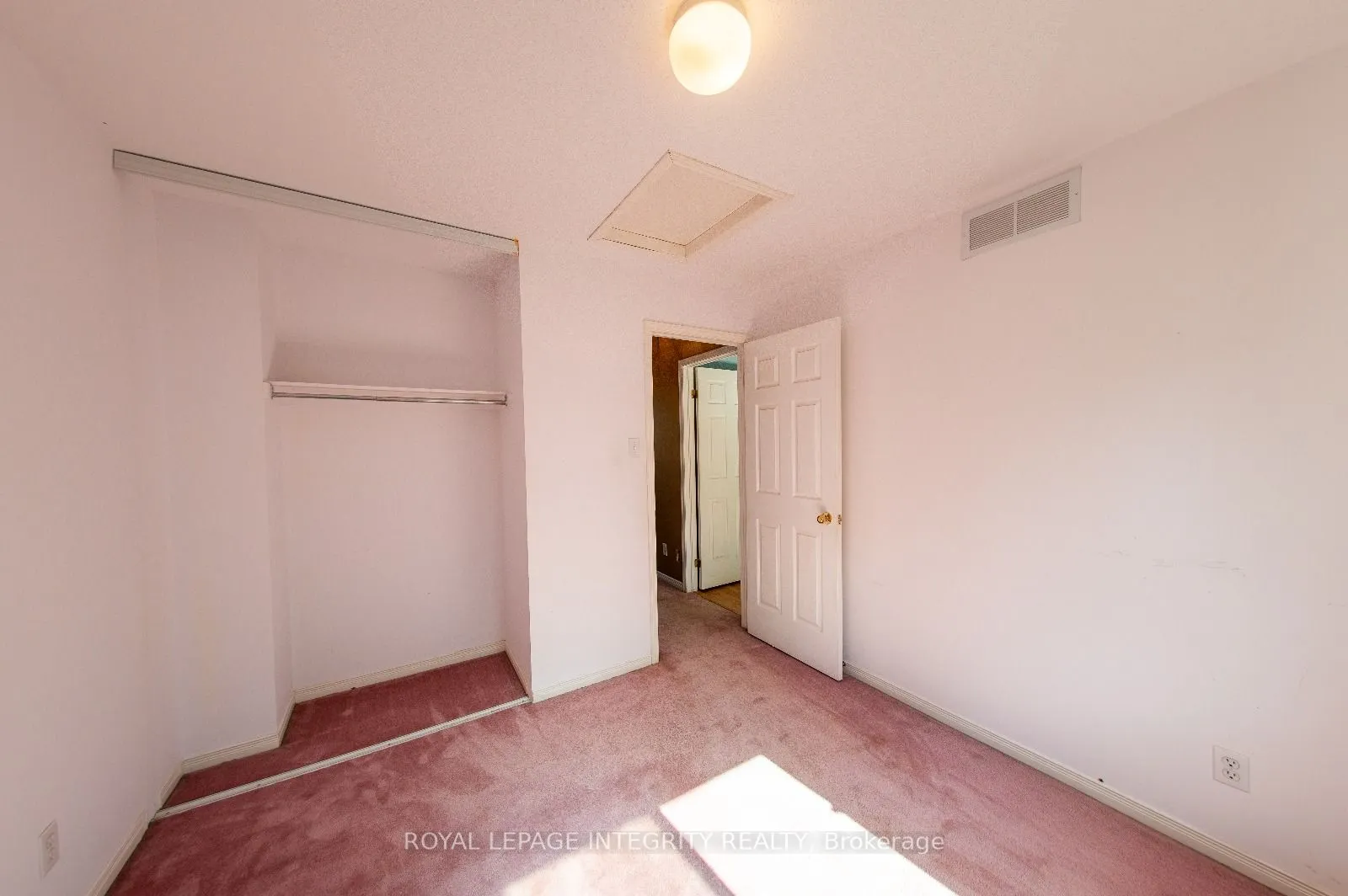 242 Beatrice Drive