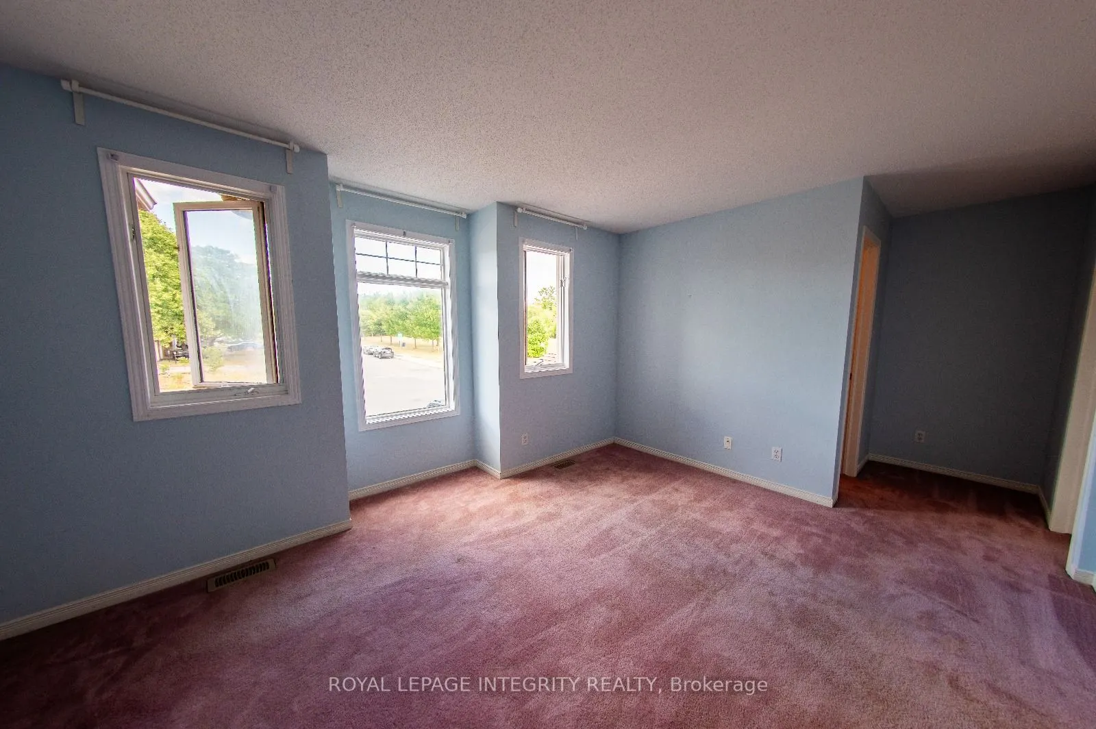242 Beatrice Drive