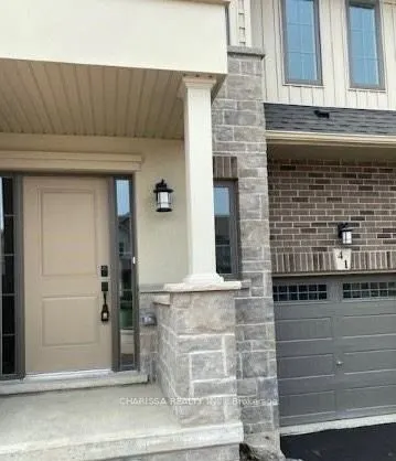 41 Dennis Drive