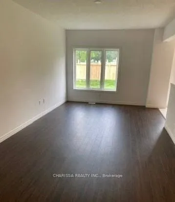 41 Dennis Drive