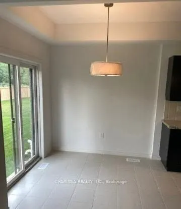 41 Dennis Drive