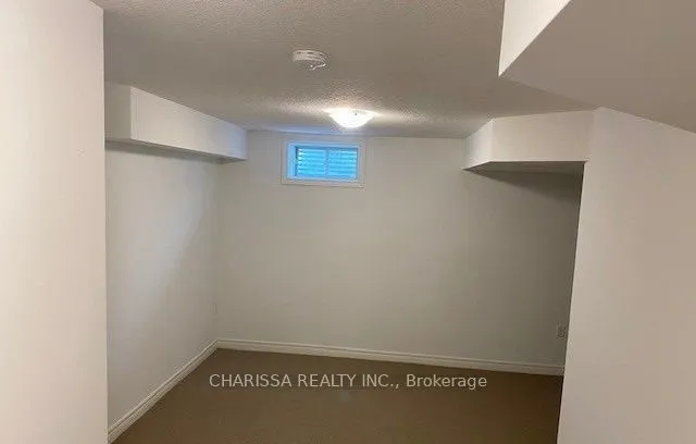 41 Dennis Drive