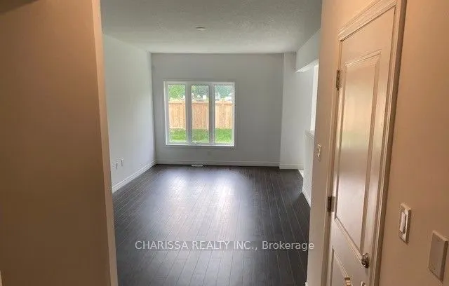 41 Dennis Drive
