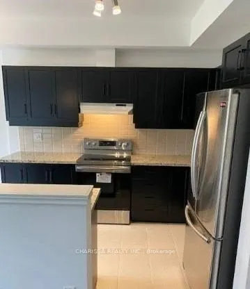 41 Dennis Drive