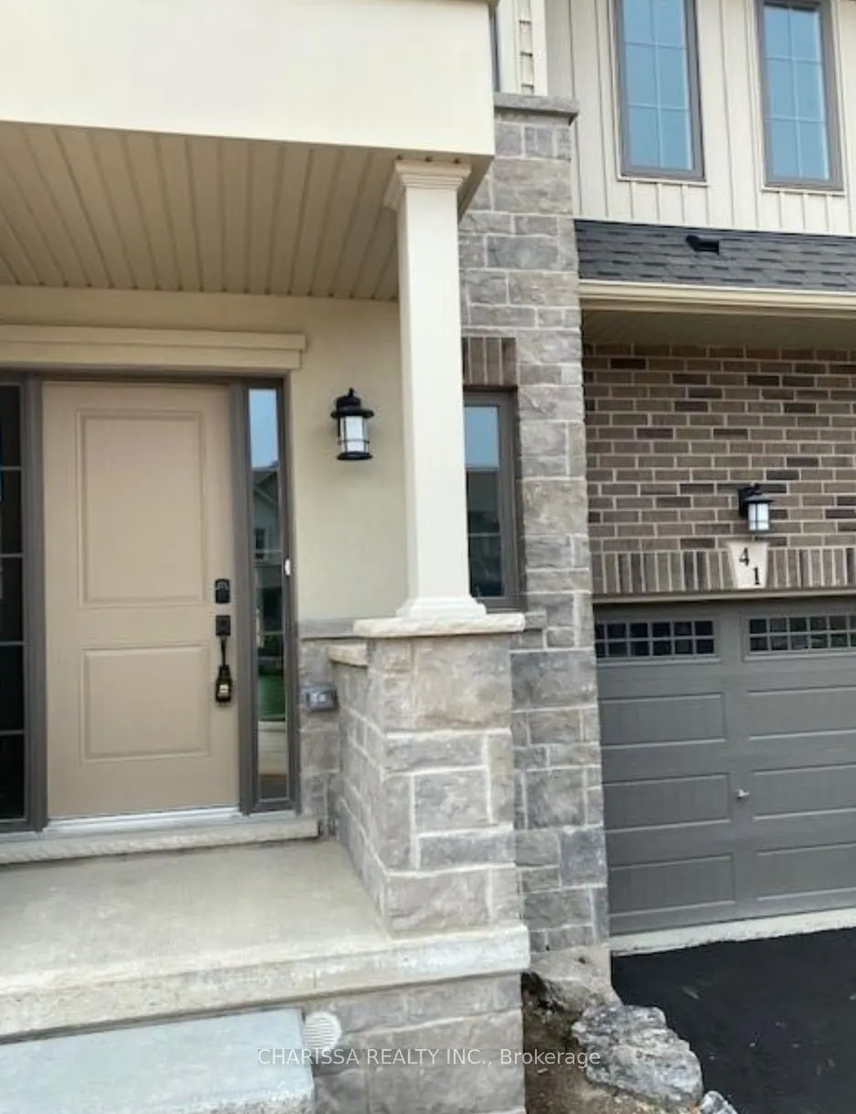 41 Dennis Drive