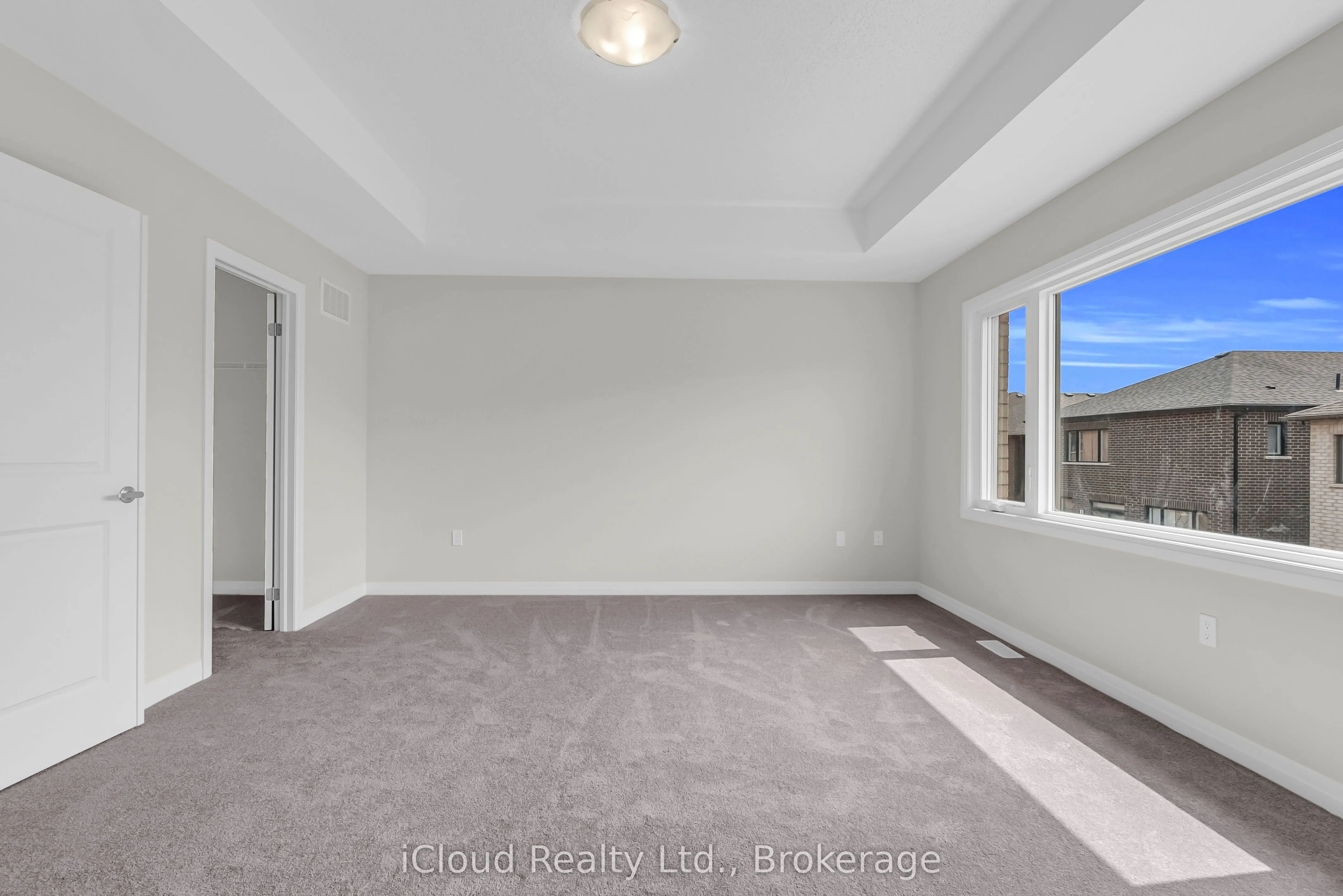 50 Conboy Drive
