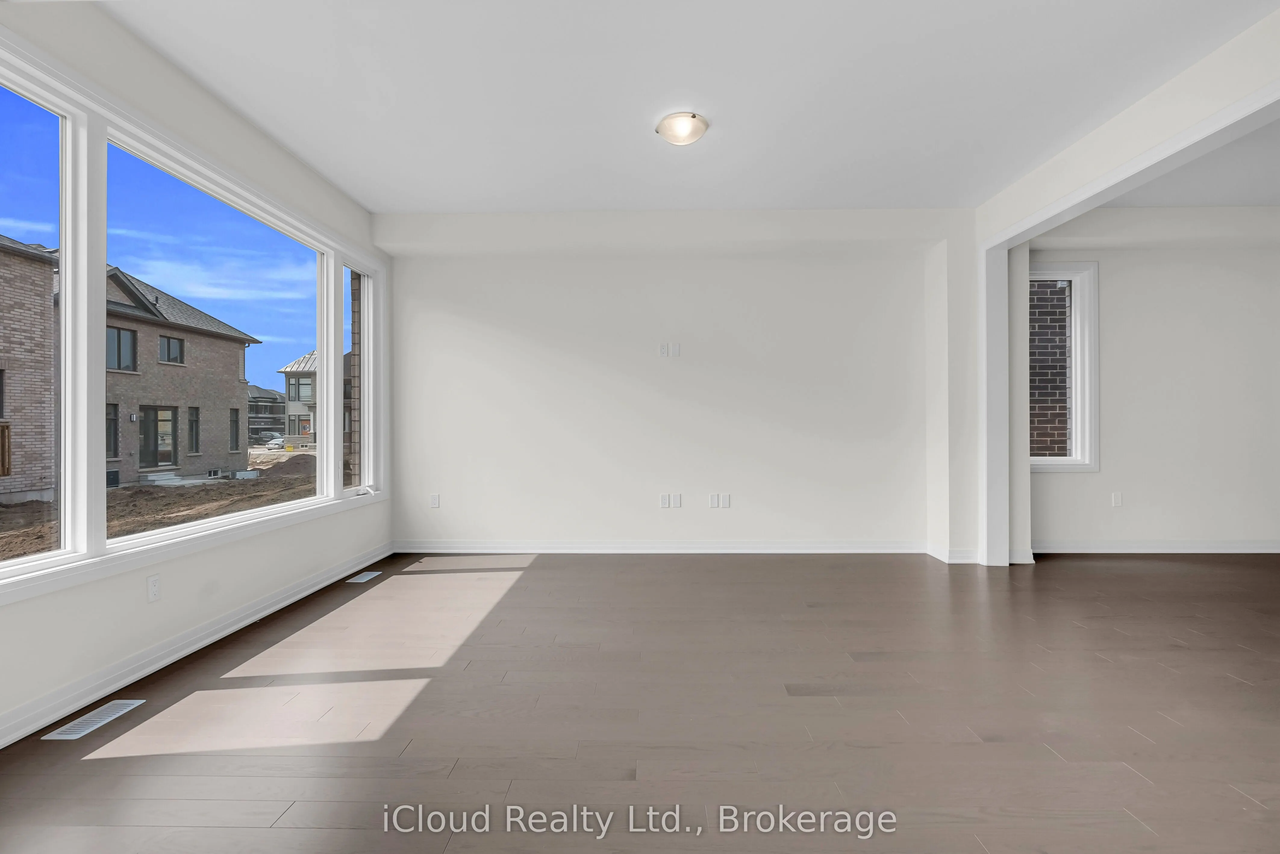50 Conboy Drive
