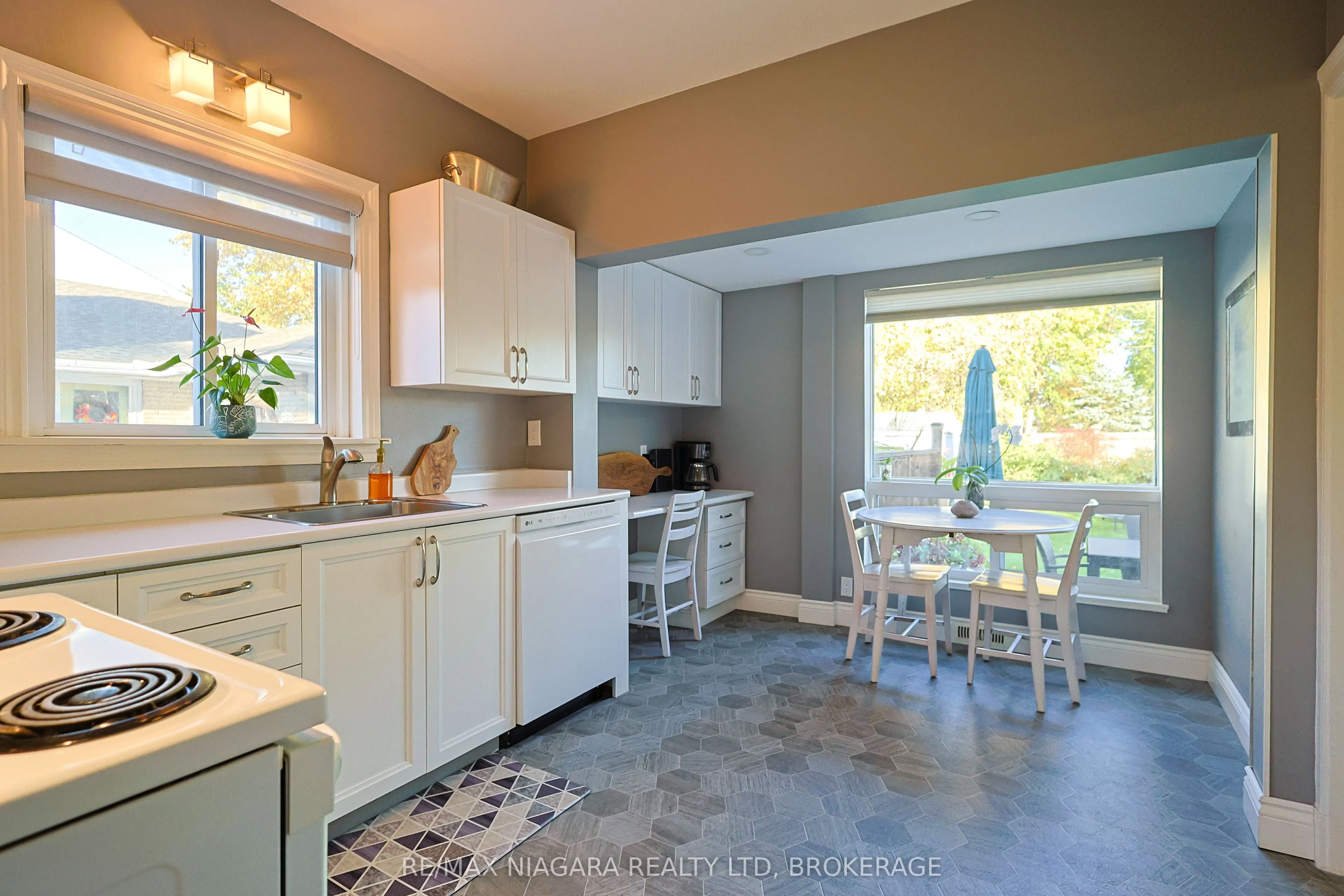77 Glenridge Avenue