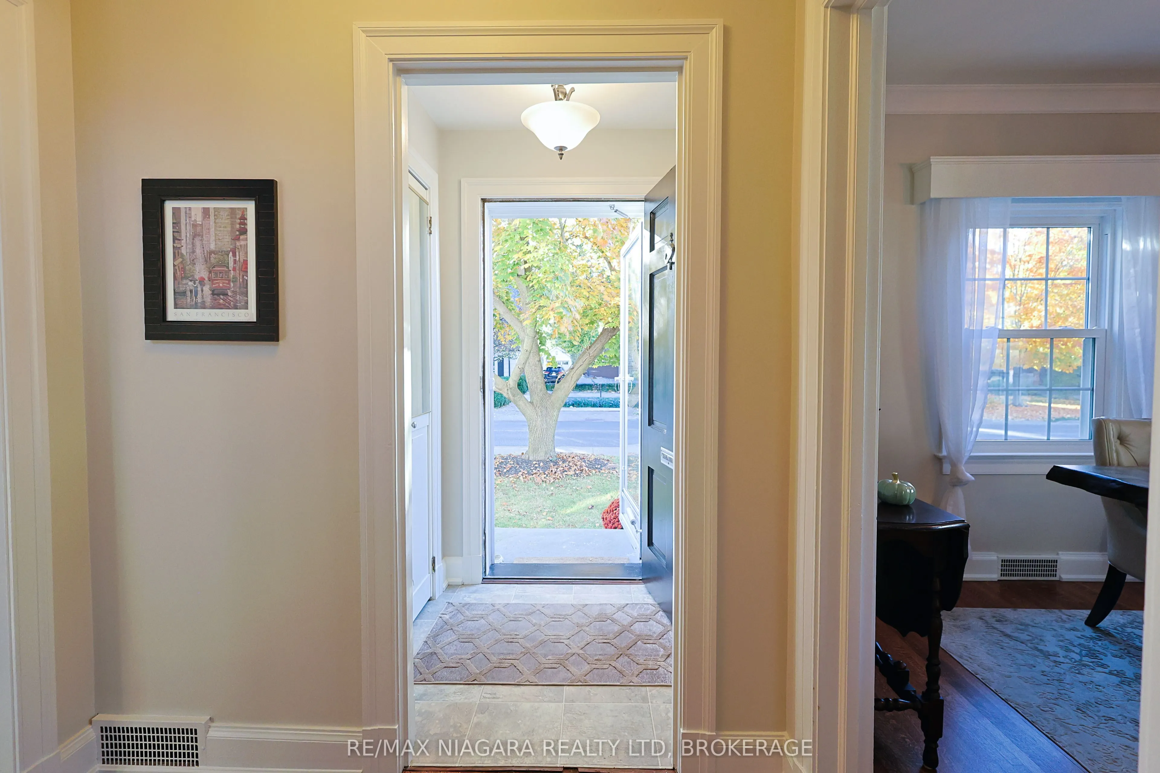77 Glenridge Avenue