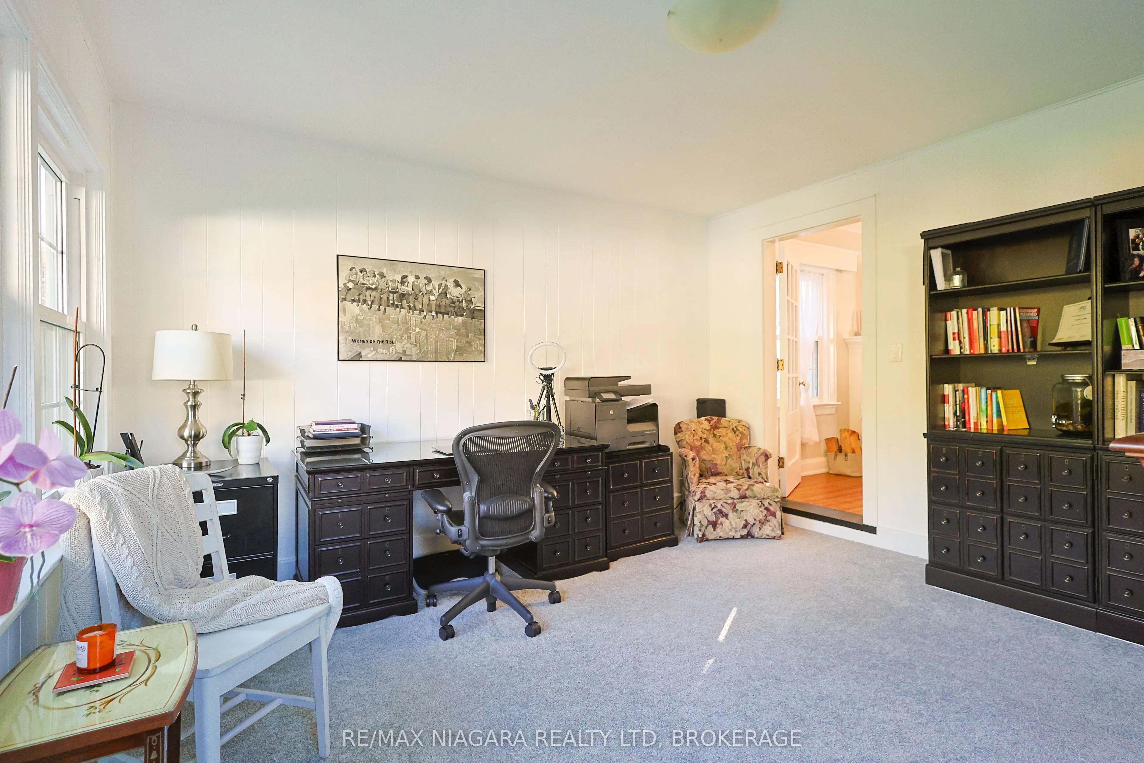 77 Glenridge Avenue