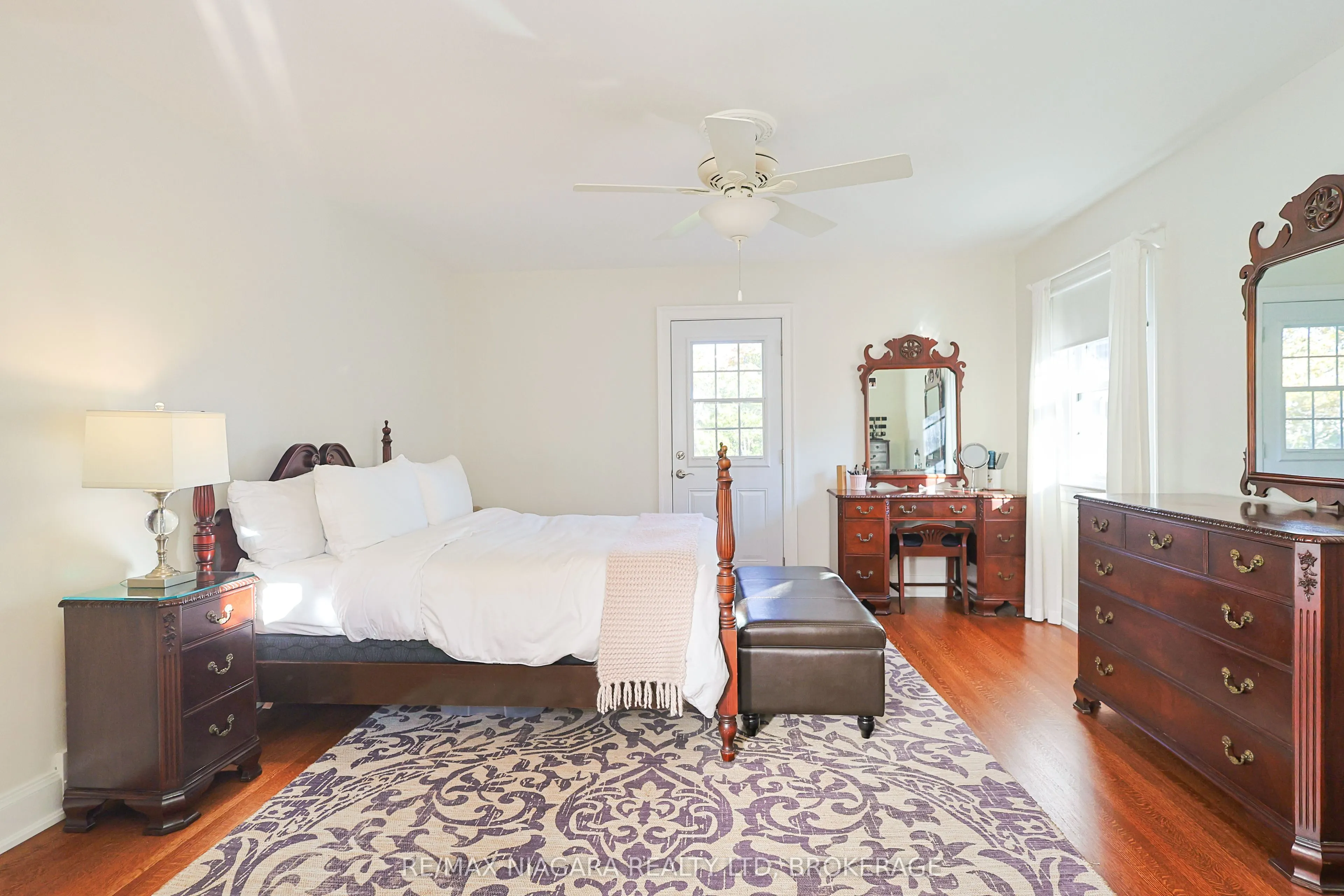 77 Glenridge Avenue