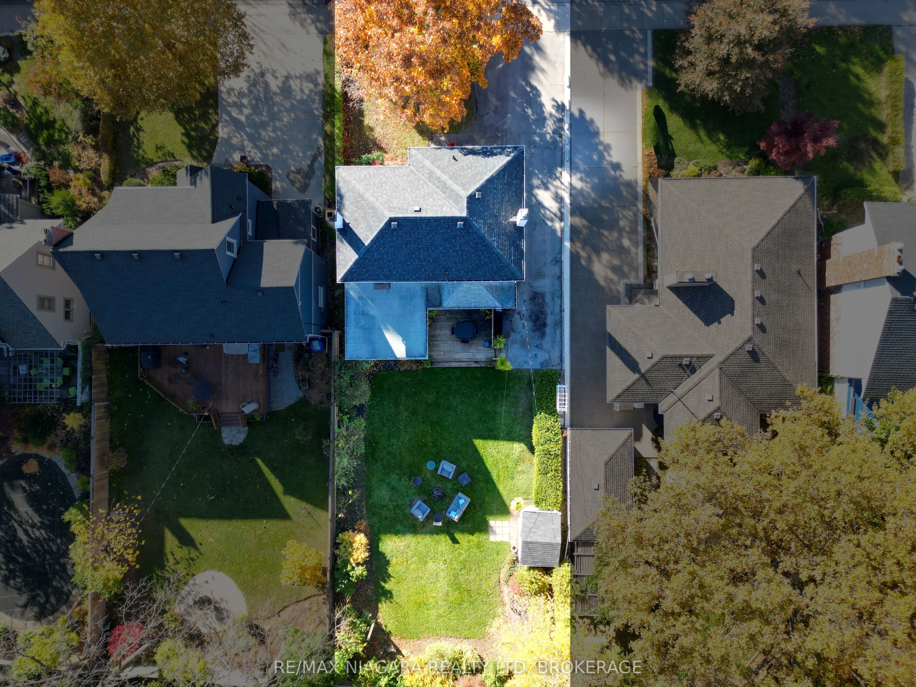 77 Glenridge Avenue