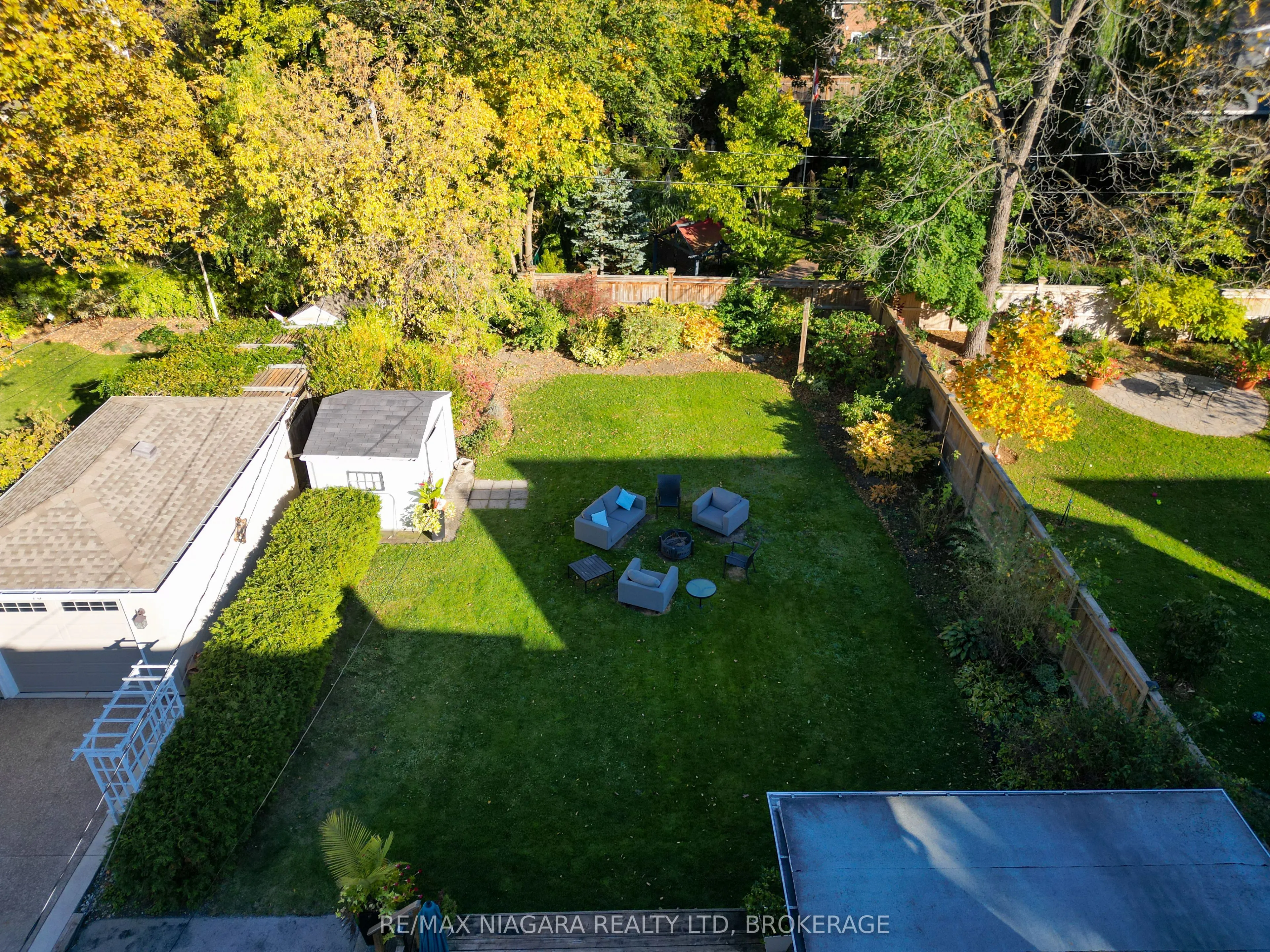77 Glenridge Avenue