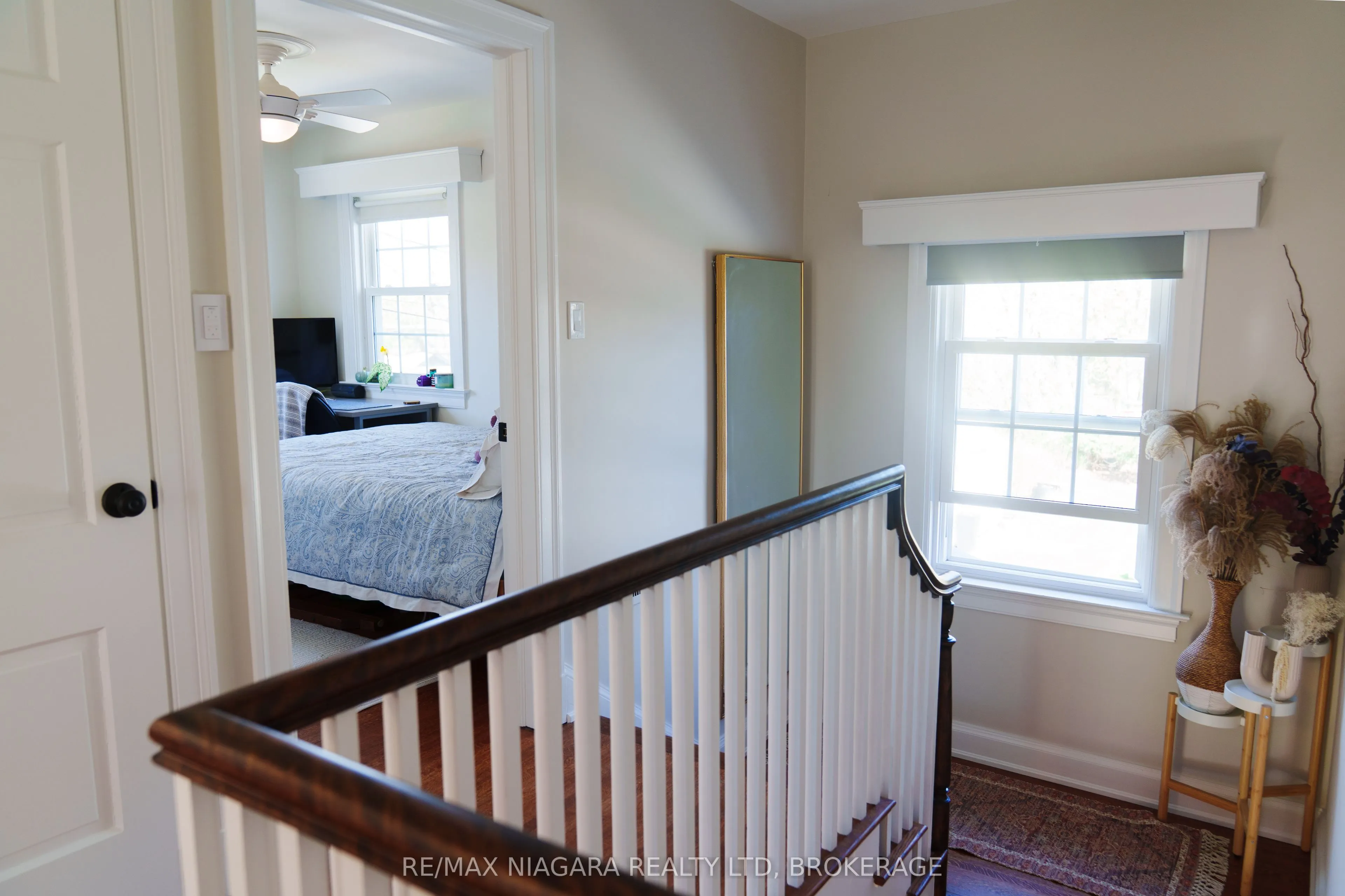 77 Glenridge Avenue