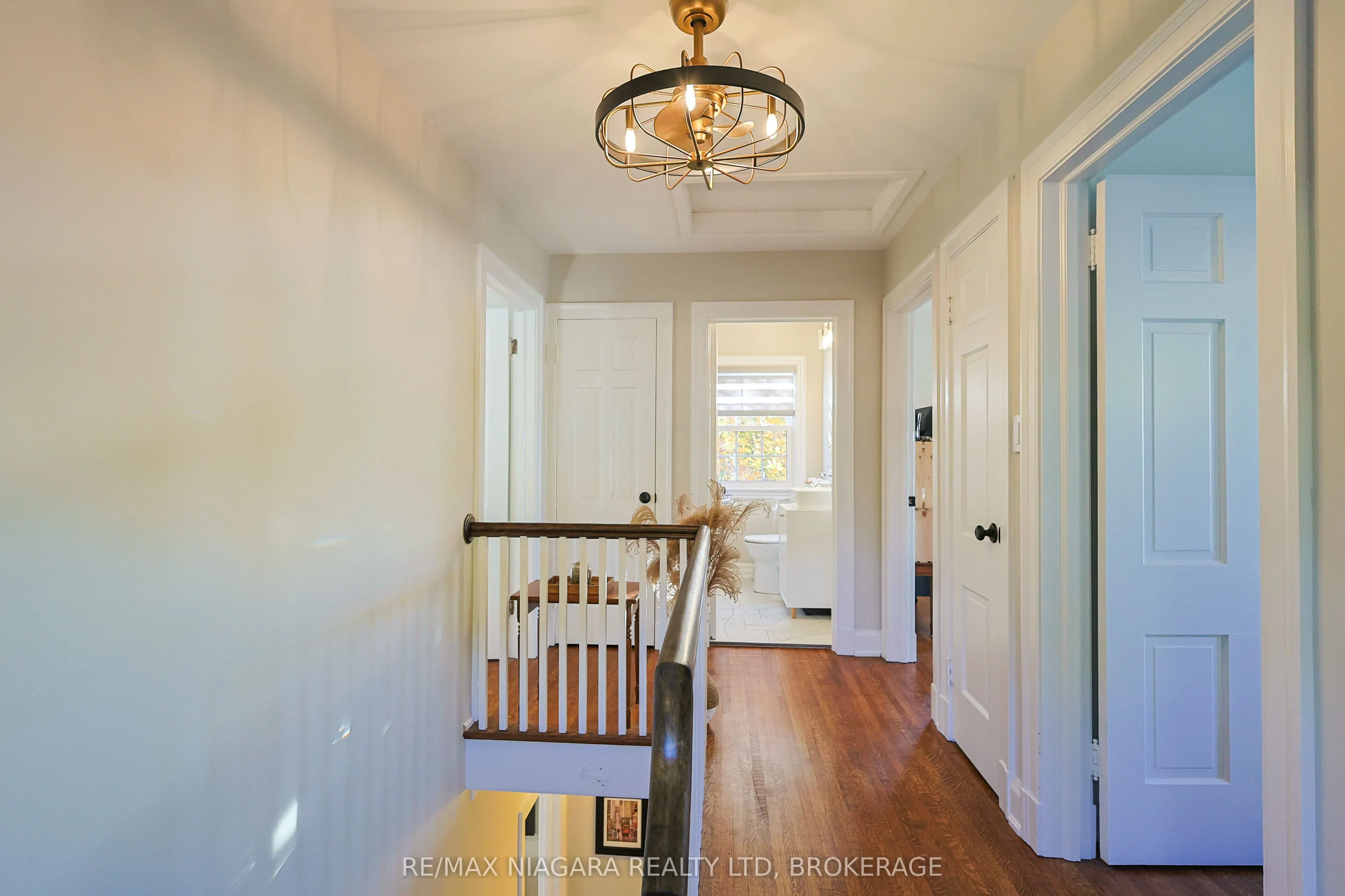 77 Glenridge Avenue