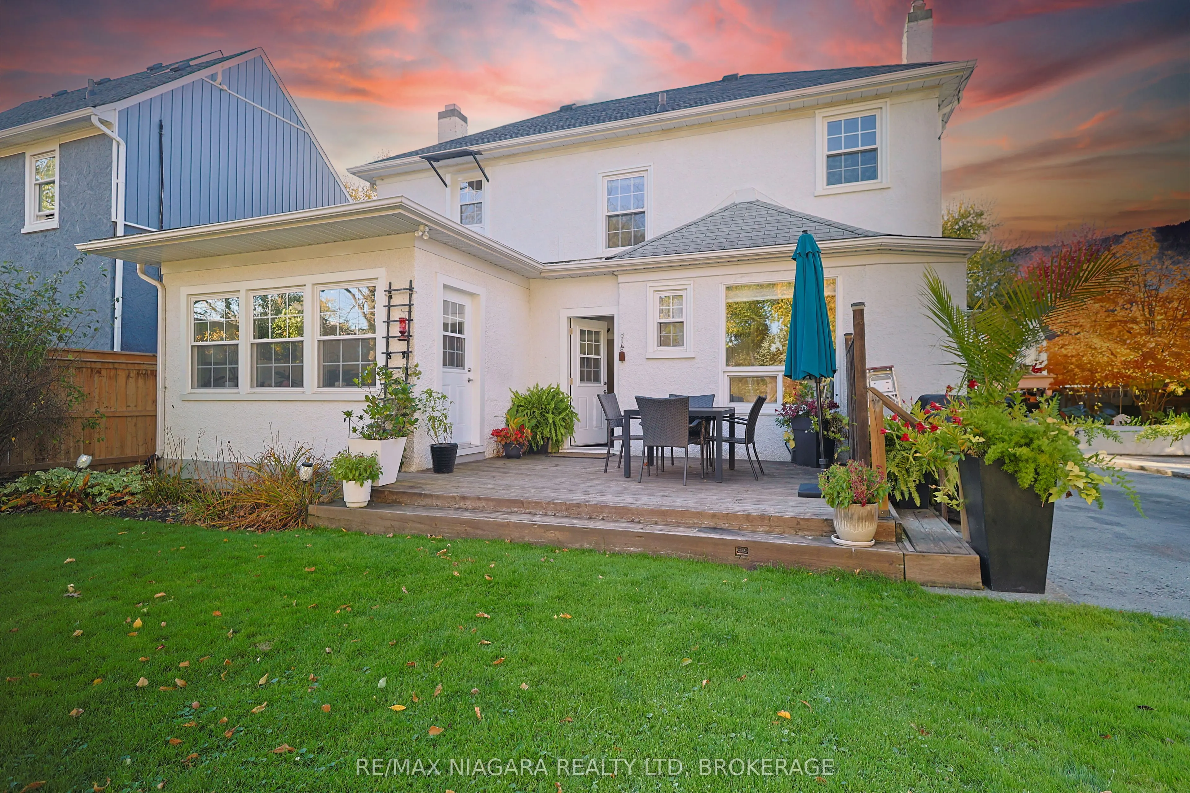 77 Glenridge Avenue