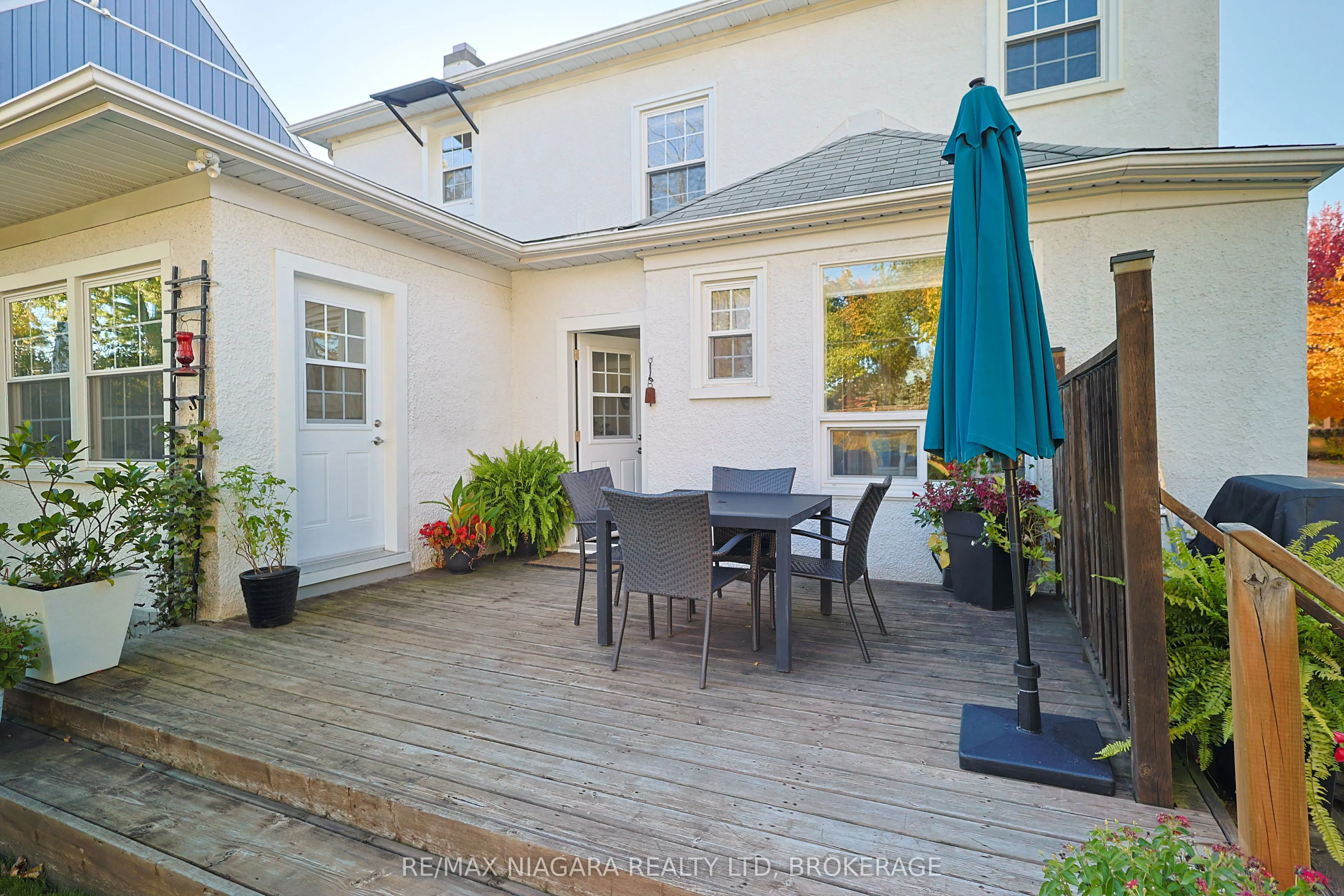 77 Glenridge Avenue